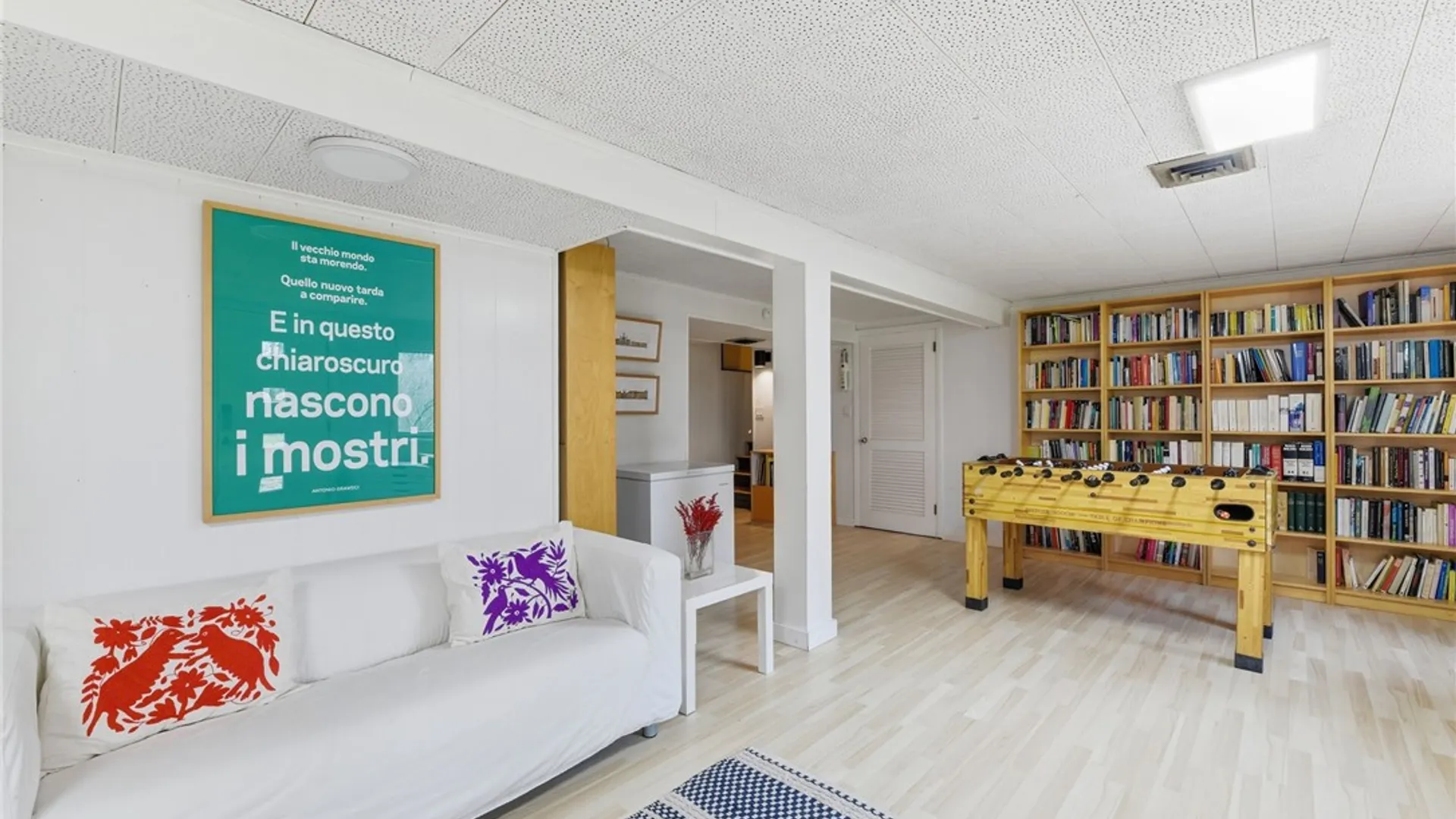 Property at 230 Highgate Road, Ithaca Town, NY 14850 35