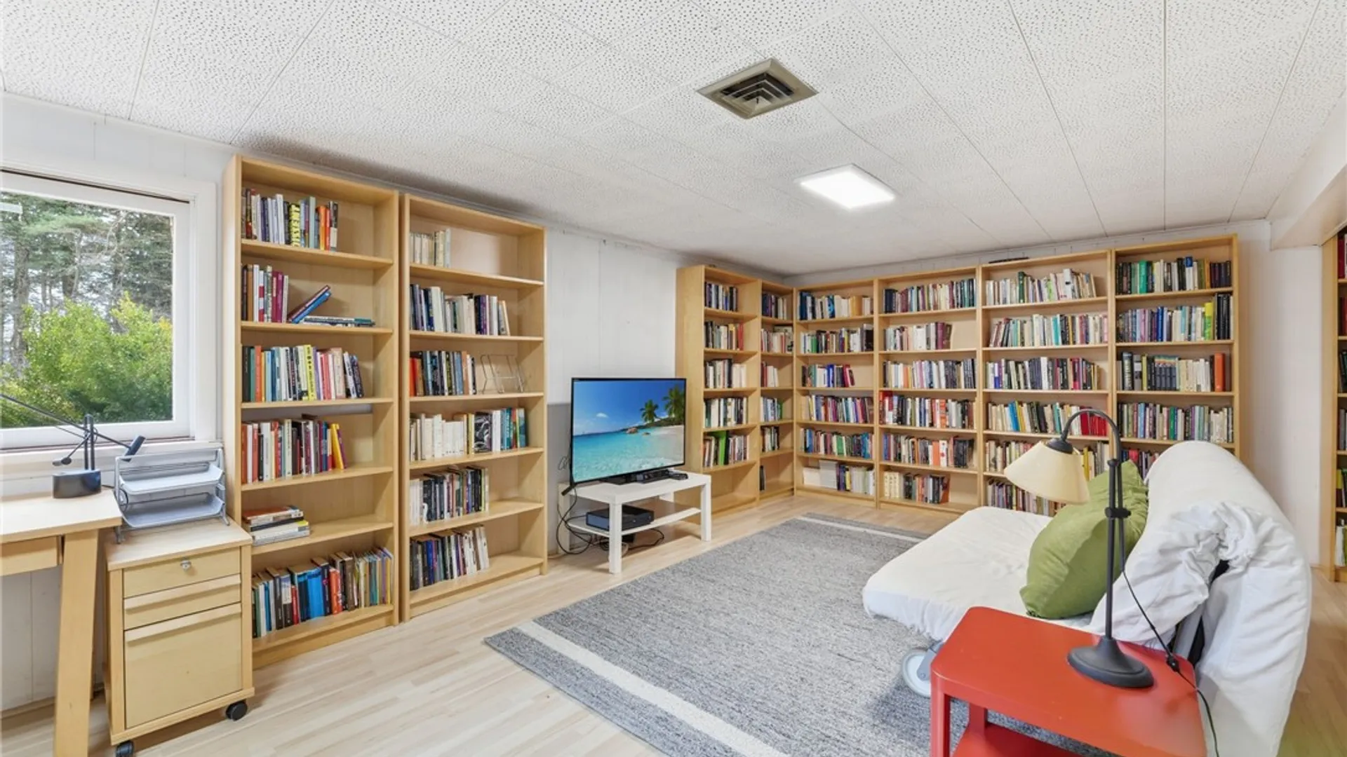 Property at 230 Highgate Road, Ithaca Town, NY 14850 36