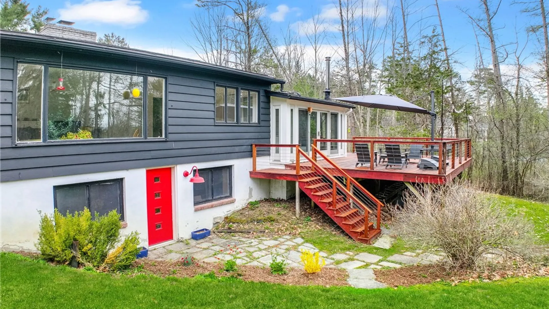 Property at 230 Highgate Road, Ithaca Town, NY 14850 37