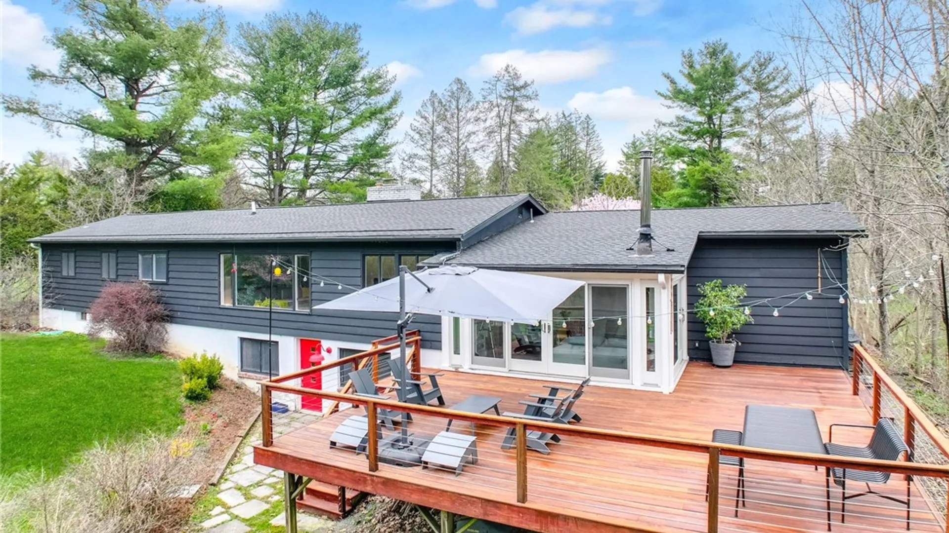 Property at 230 Highgate Road, Ithaca Town, NY 14850 38