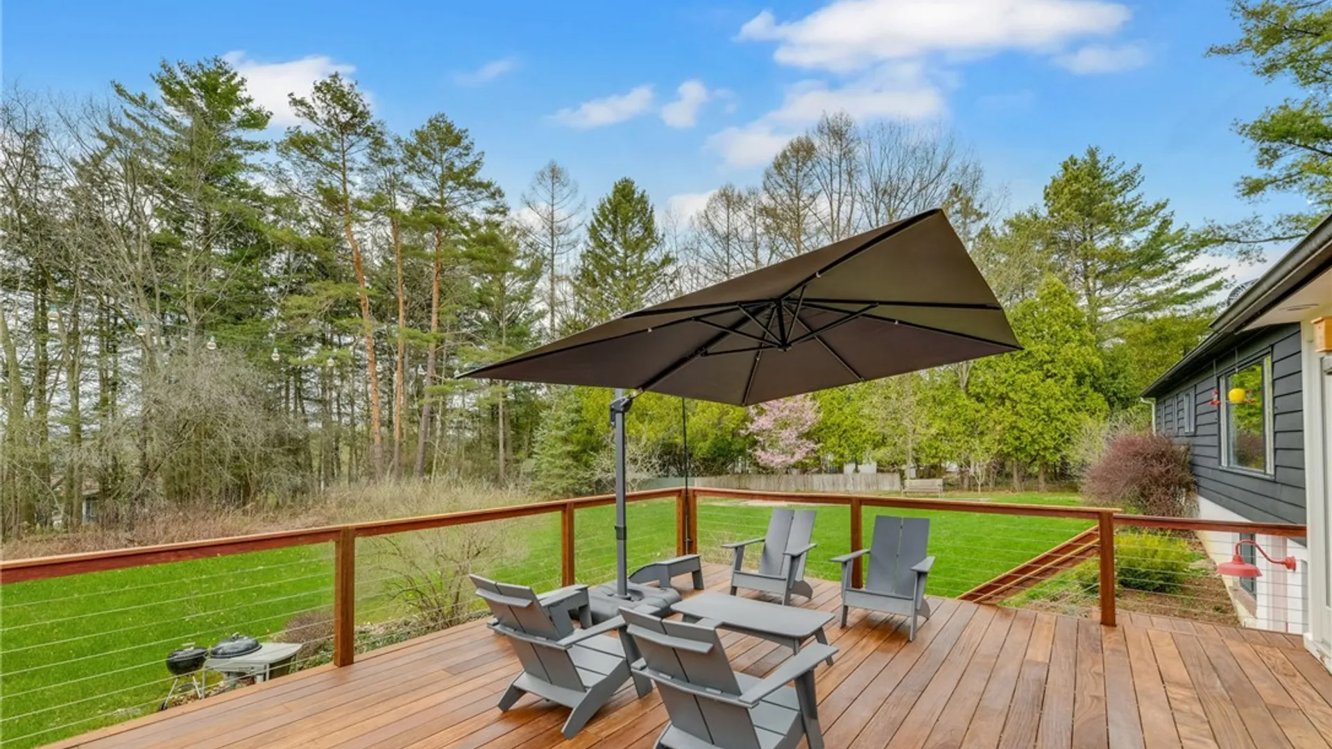 Property at 230 Highgate Road, Ithaca Town, NY 14850 39