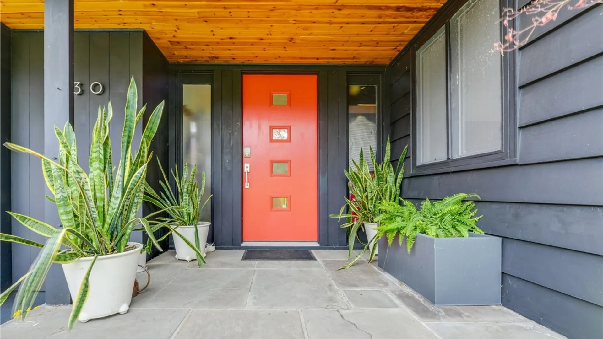 Property at 230 Highgate Road, Ithaca Town, NY 14850 4