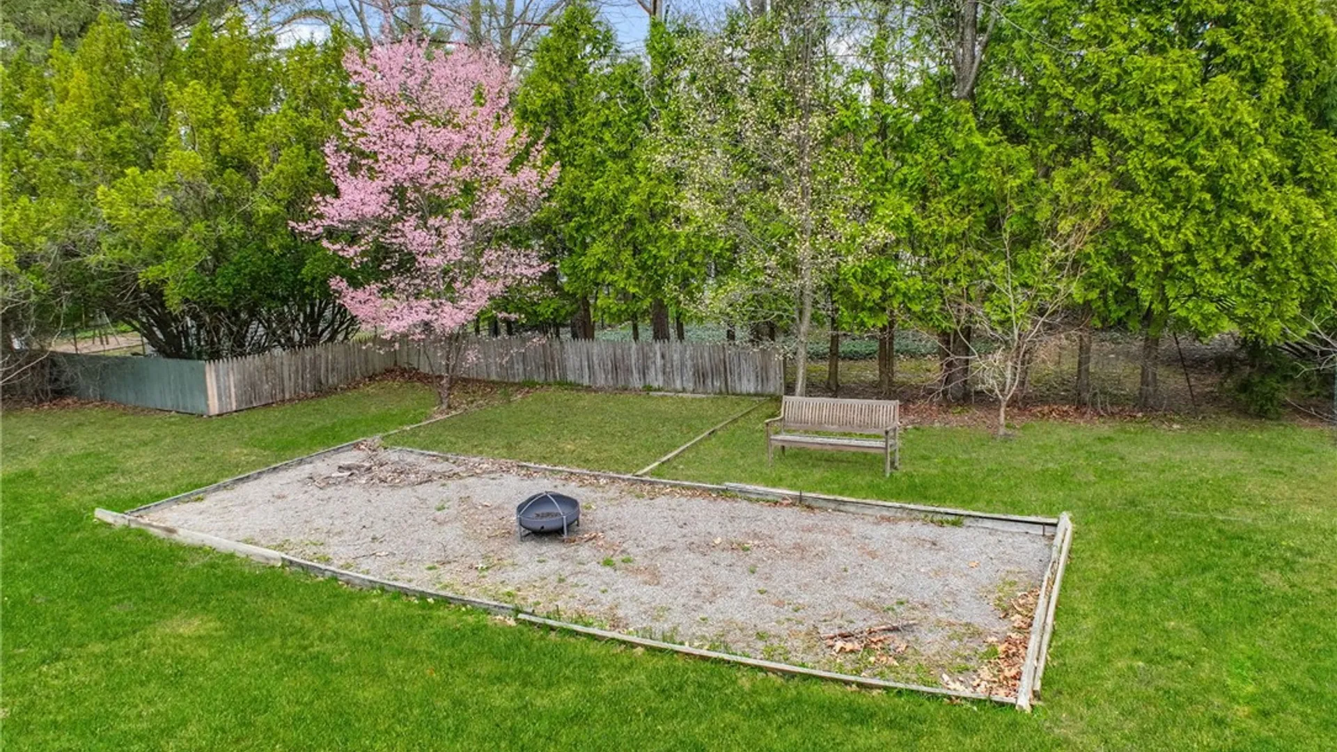 Property at 230 Highgate Road, Ithaca Town, NY 14850 40