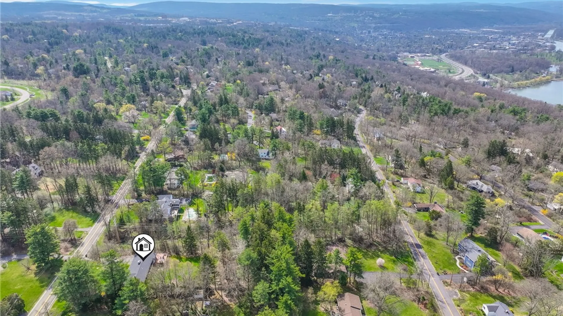 Property at 230 Highgate Road, Ithaca Town, NY 14850 43