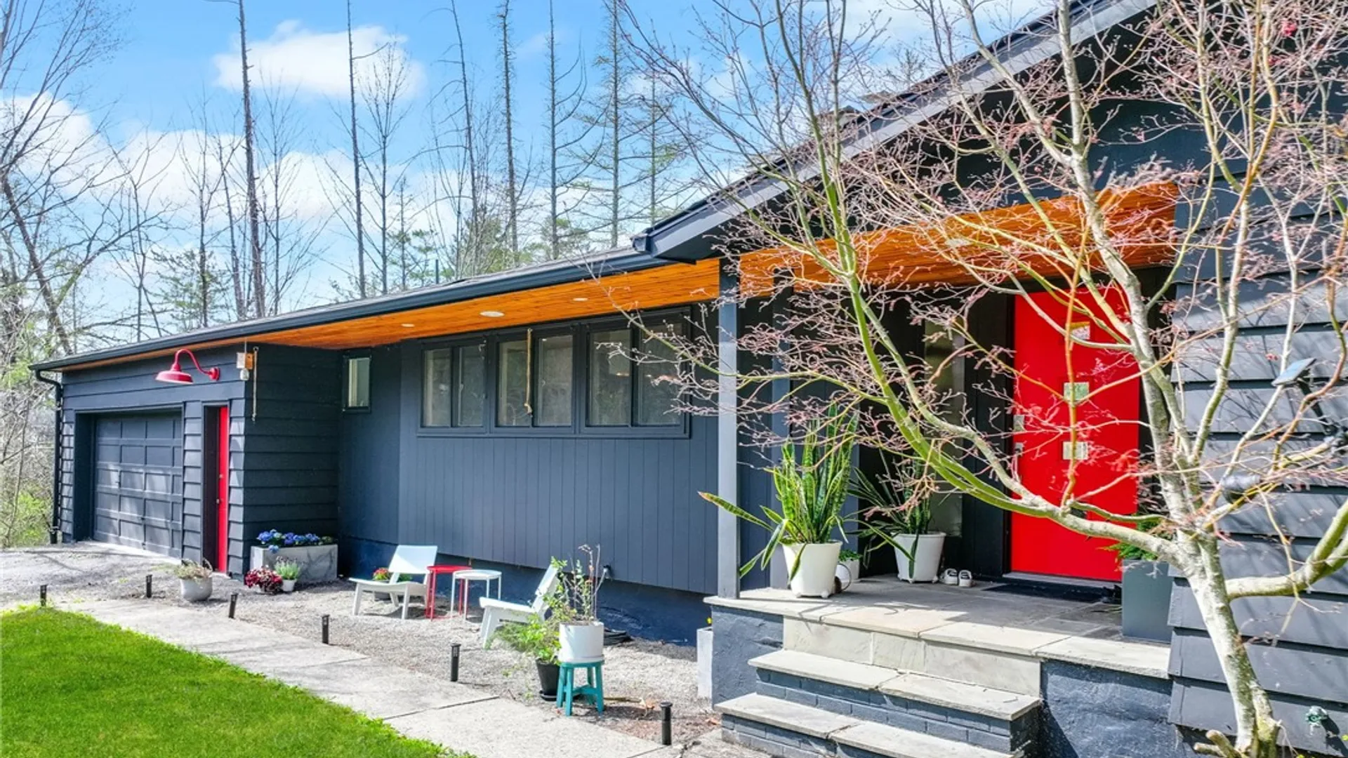 Property at 230 Highgate Road, Ithaca Town, NY 14850 45