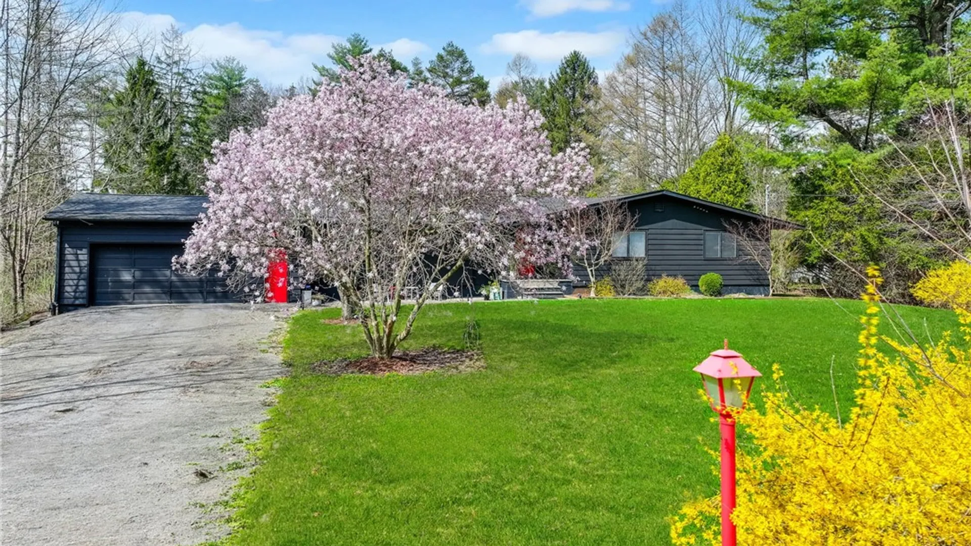 Property at 230 Highgate Road, Ithaca Town, NY 14850 46
