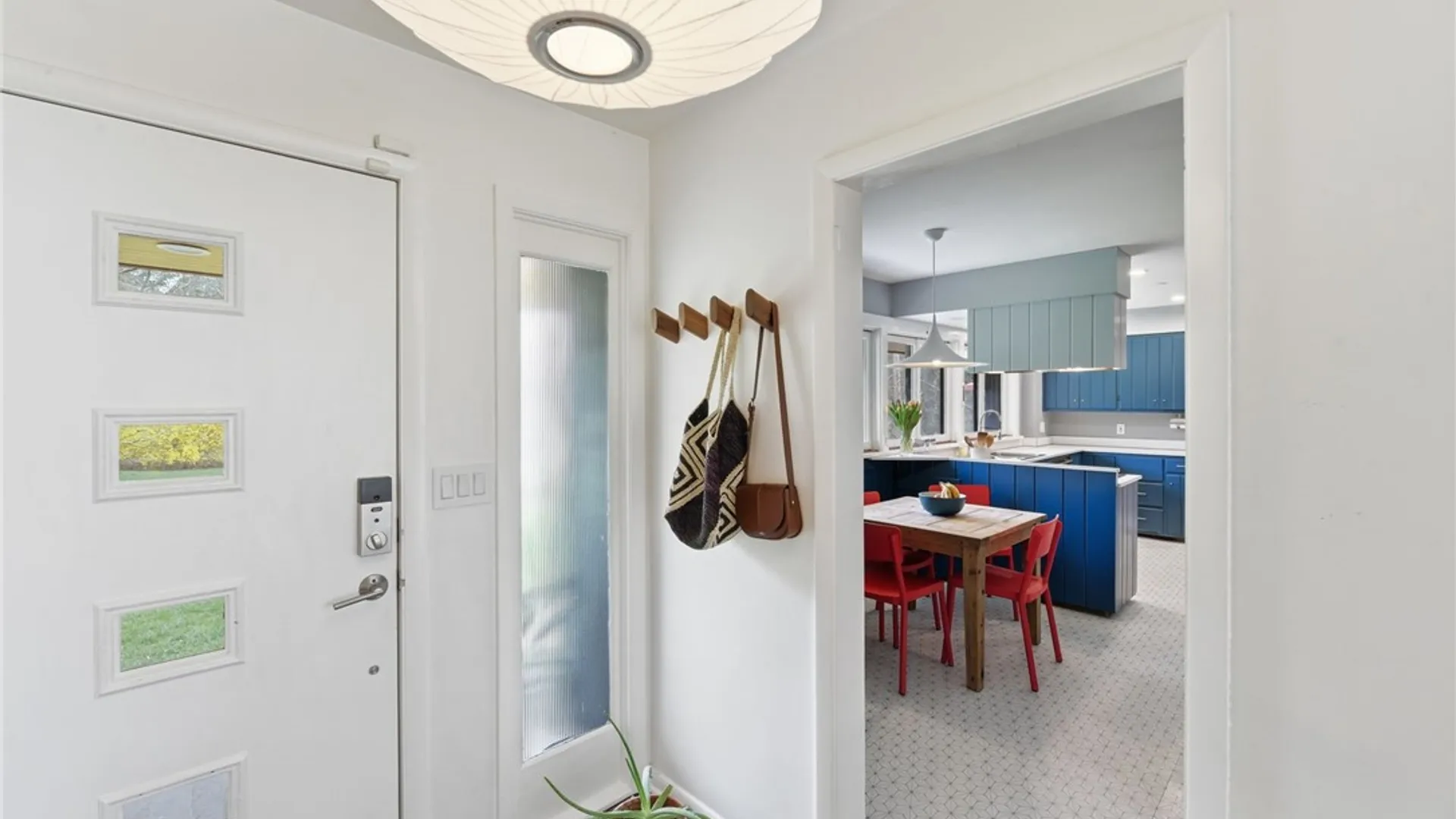 Property at 230 Highgate Road, Ithaca Town, NY 14850 5