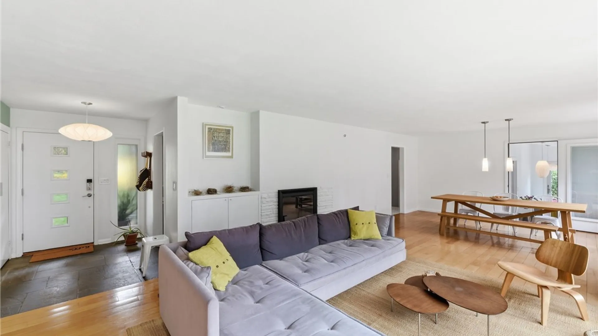 Property at 230 Highgate Road, Ithaca Town, NY 14850 6