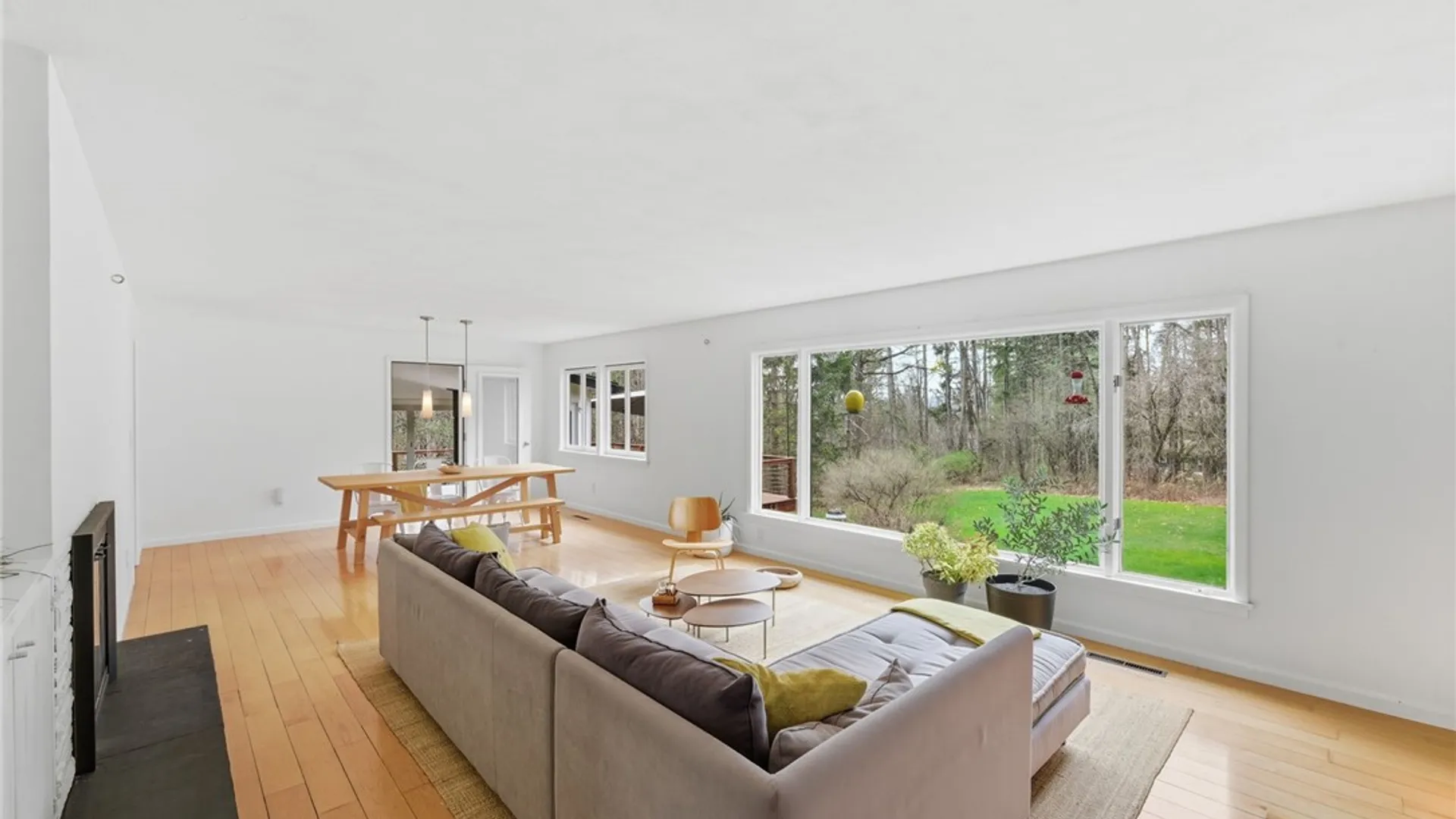 Property at 230 Highgate Road, Ithaca Town, NY 14850 7