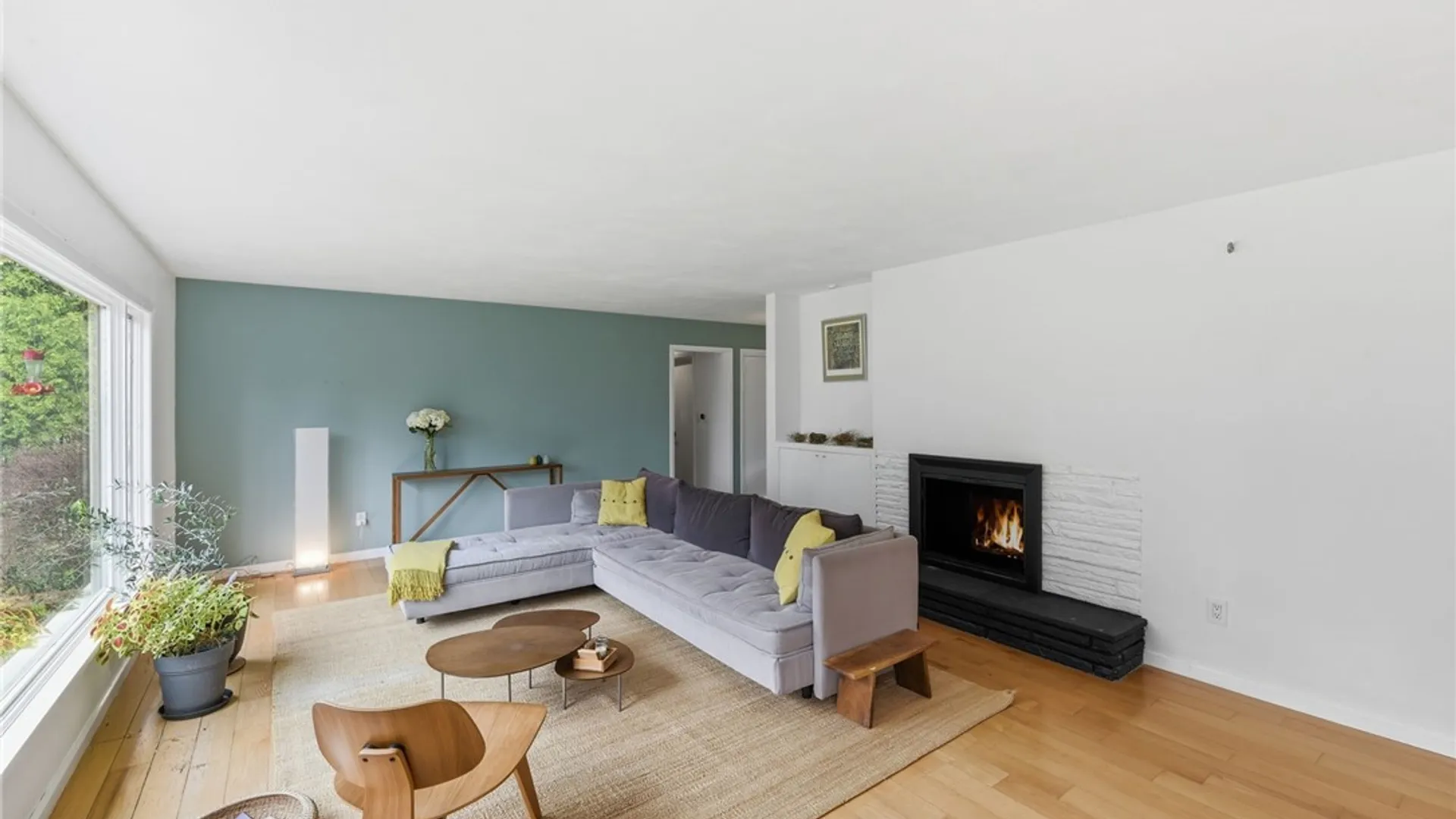 Property at 230 Highgate Road, Ithaca Town, NY 14850 8