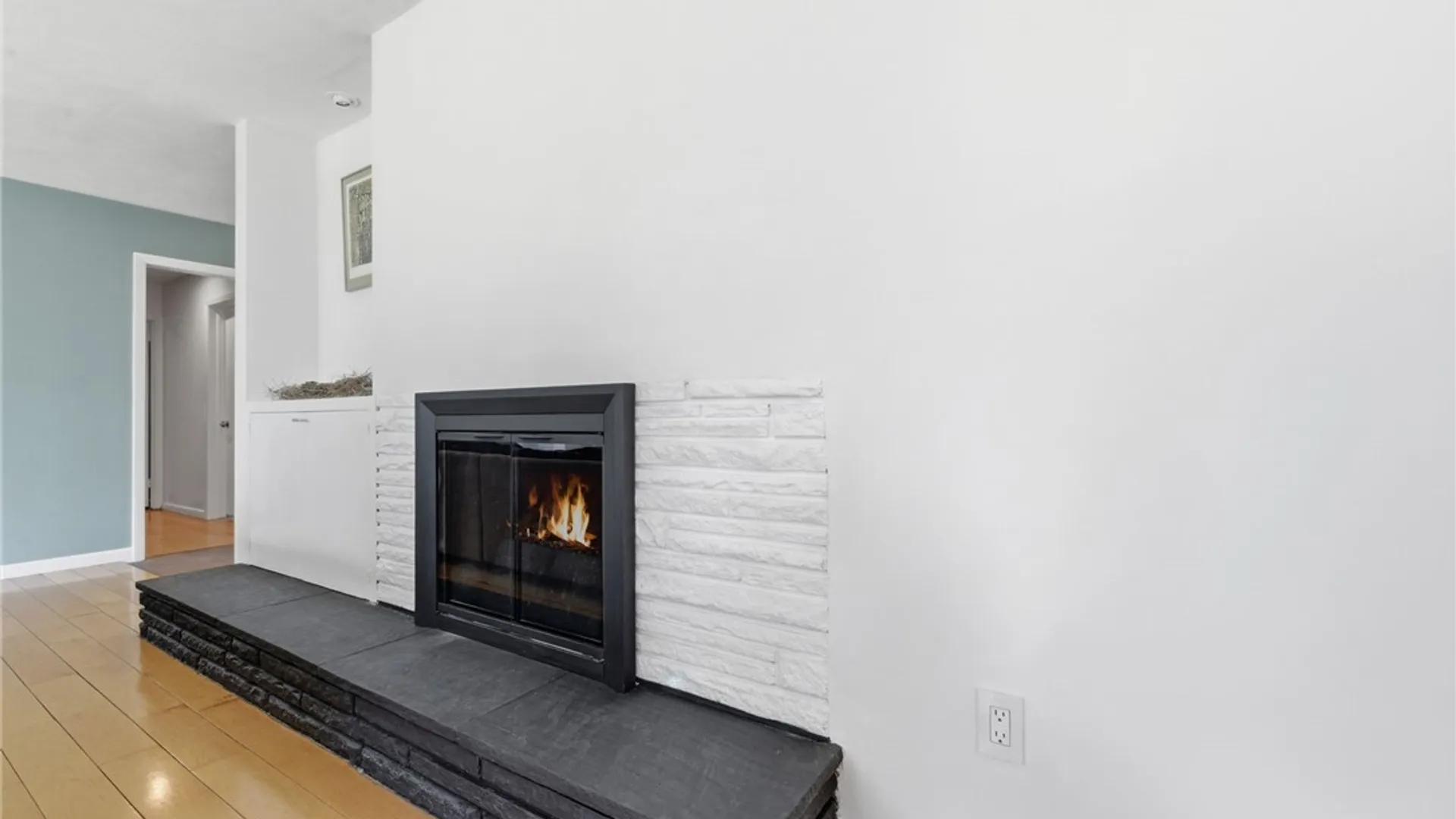 Property at 230 Highgate Road, Ithaca Town, NY 14850 9