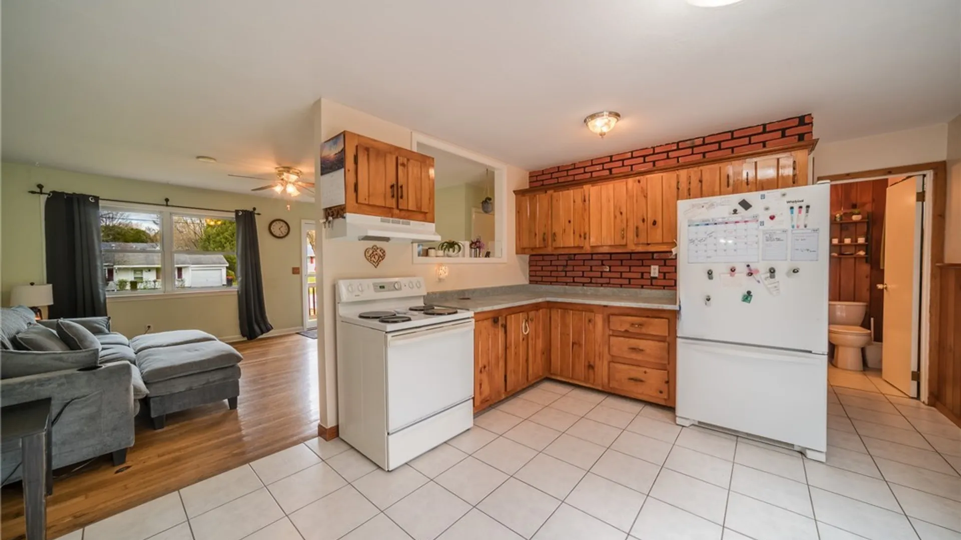 Property at 339 Webber Drive, Sullivan, NY 13037 11