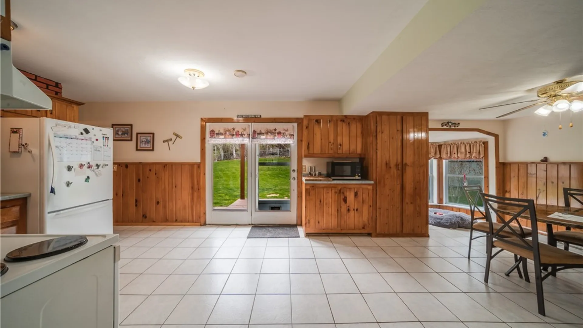 Property at 339 Webber Drive, Sullivan, NY 13037 12