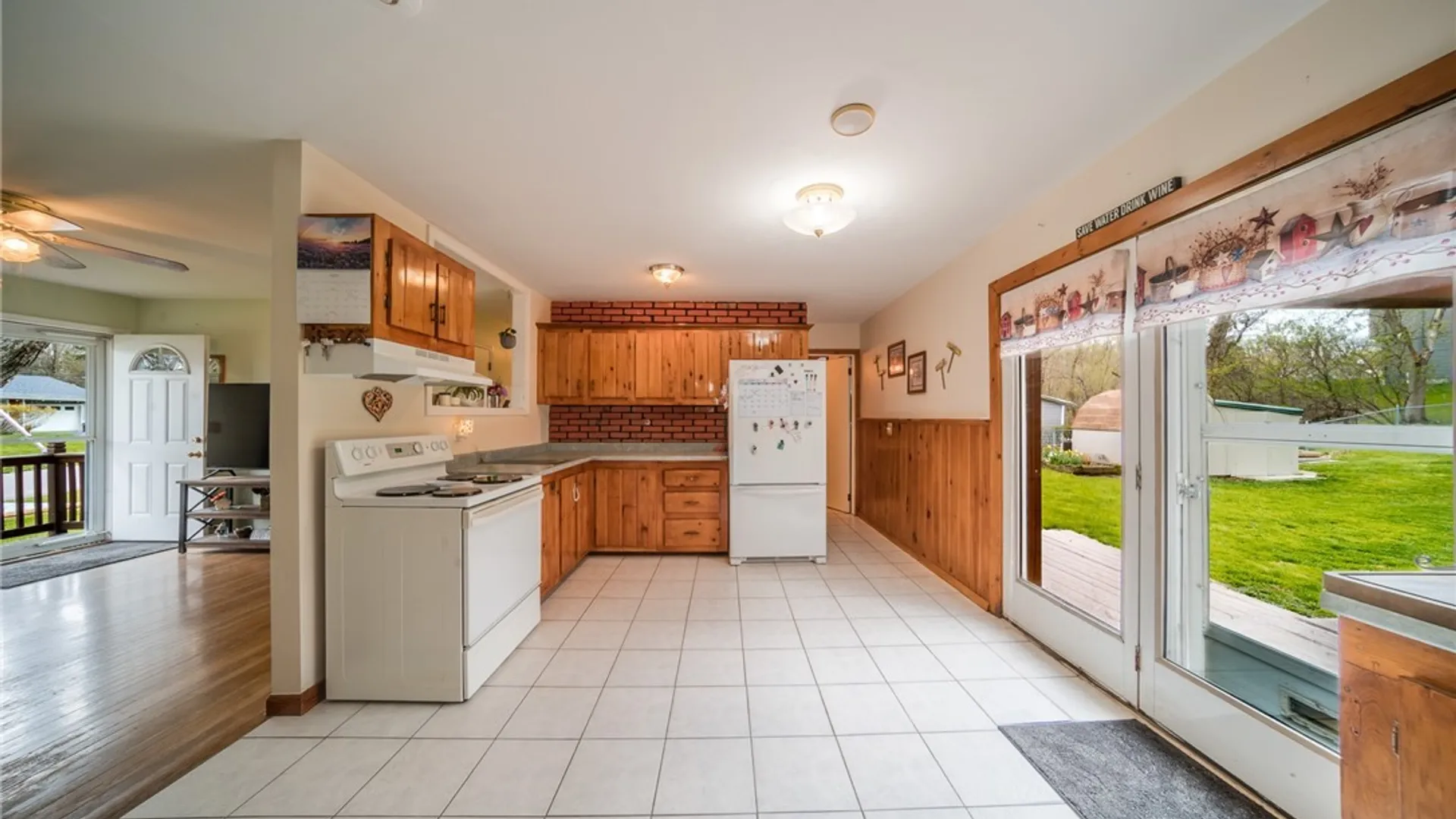 Property at 339 Webber Drive, Sullivan, NY 13037 13