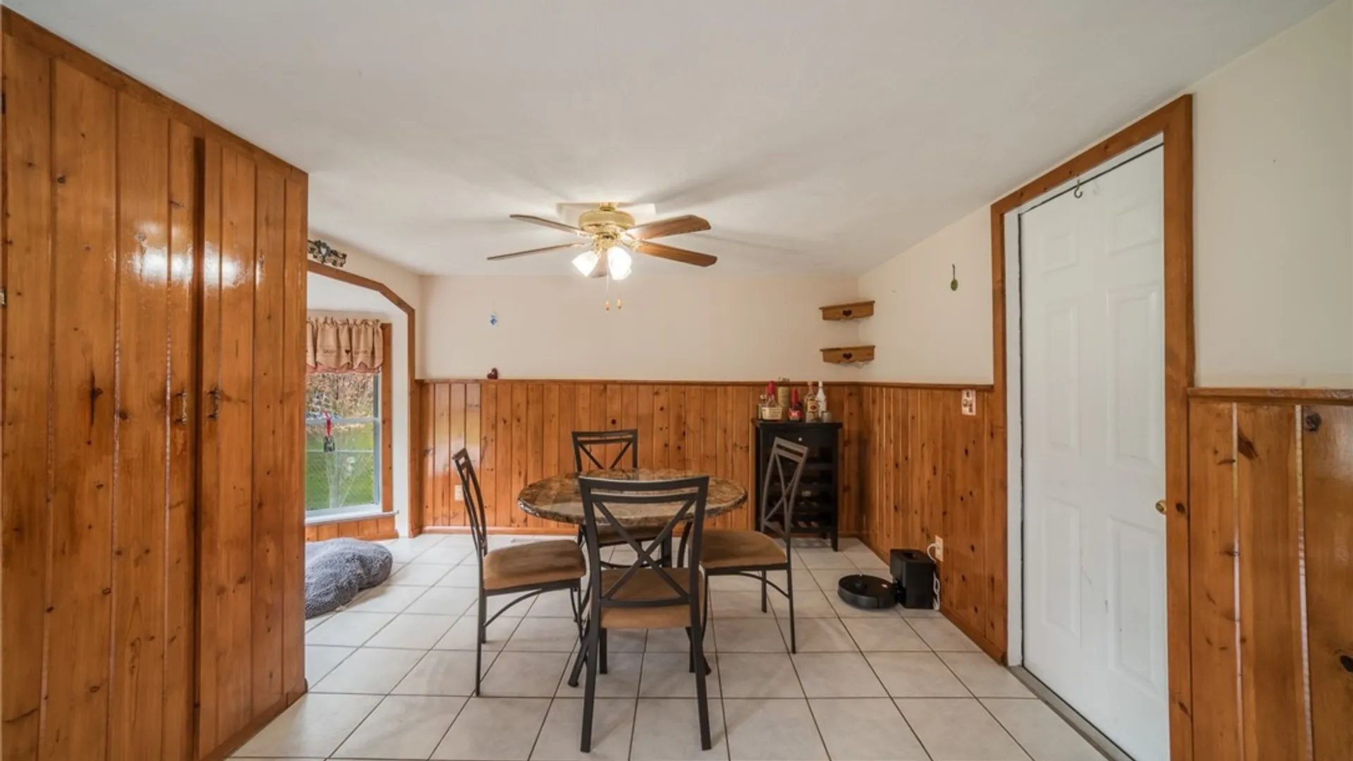 Property at 339 Webber Drive, Sullivan, NY 13037 14