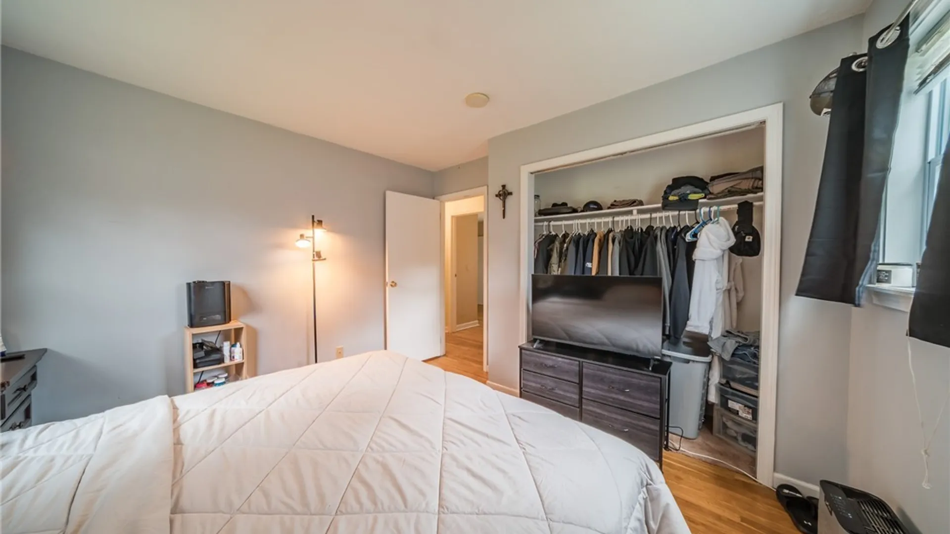 Property at 339 Webber Drive, Sullivan, NY 13037 15