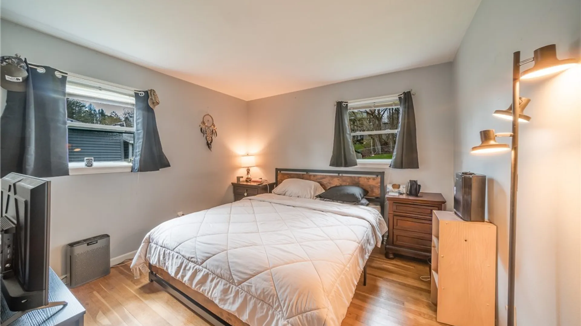 Property at 339 Webber Drive, Sullivan, NY 13037 16