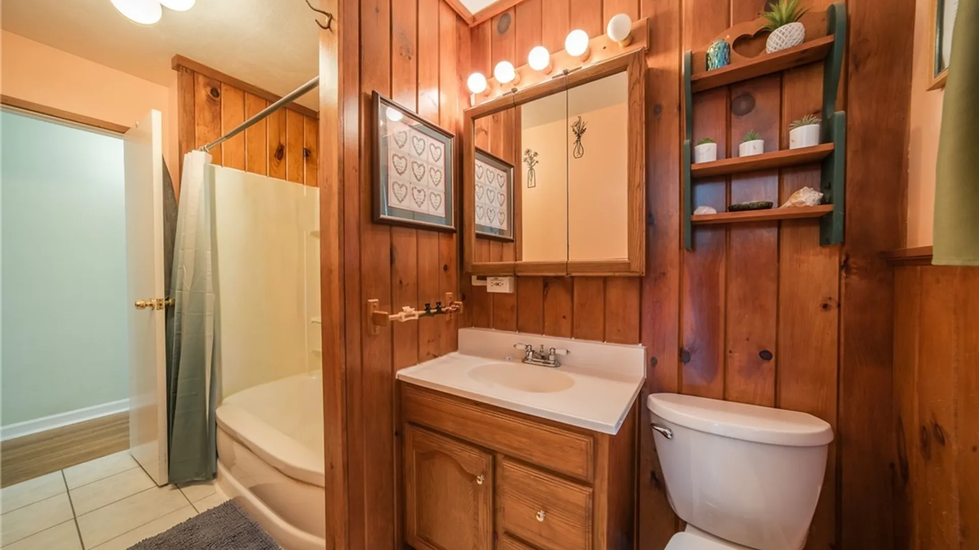 Property at 339 Webber Drive, Sullivan, NY 13037 17