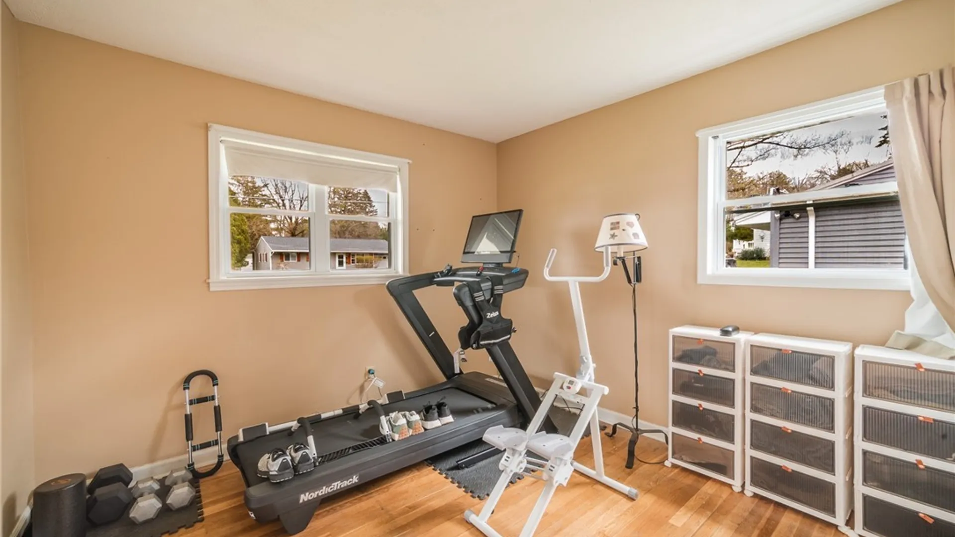 Property at 339 Webber Drive, Sullivan, NY 13037 18