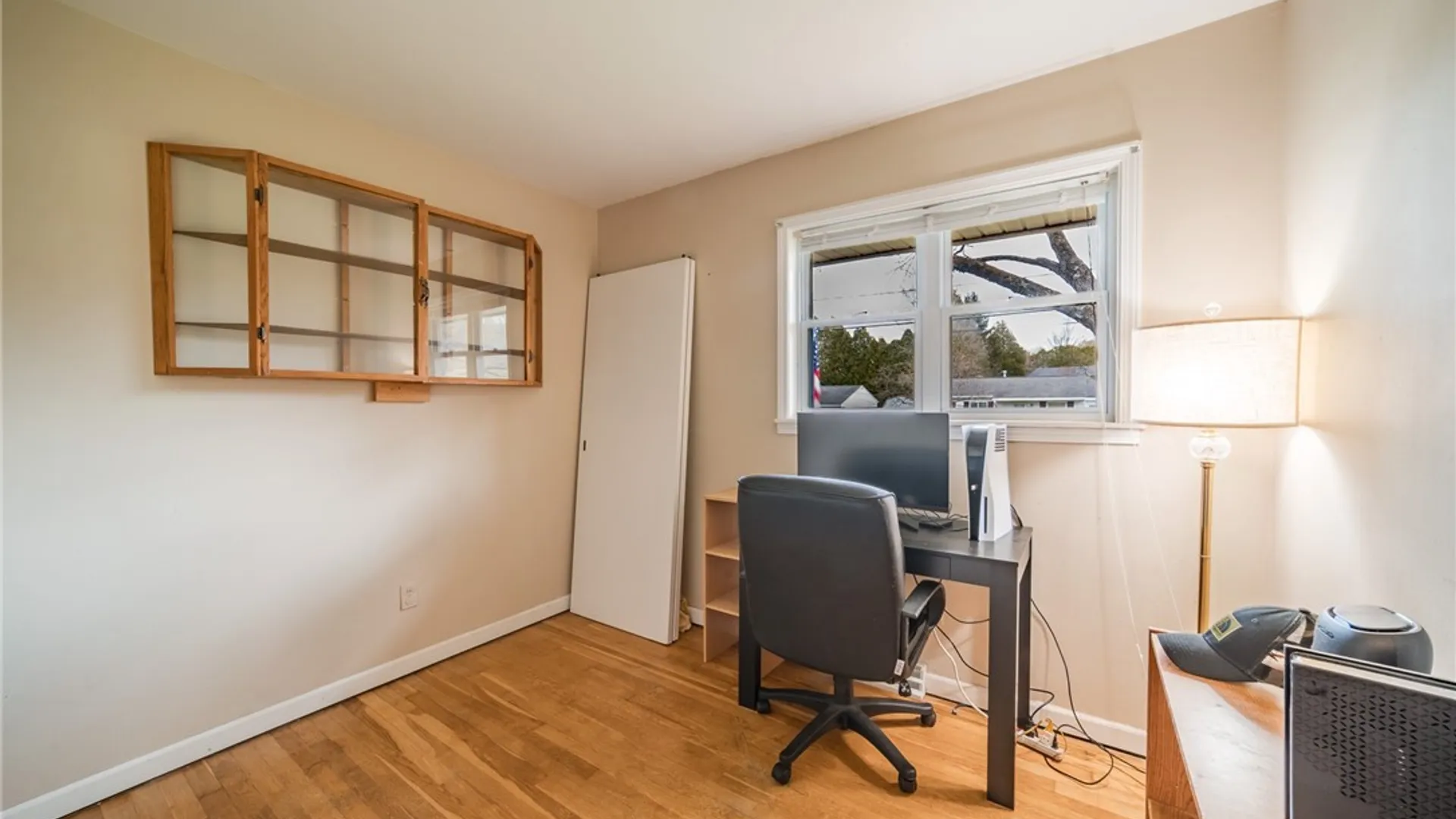 Property at 339 Webber Drive, Sullivan, NY 13037 19