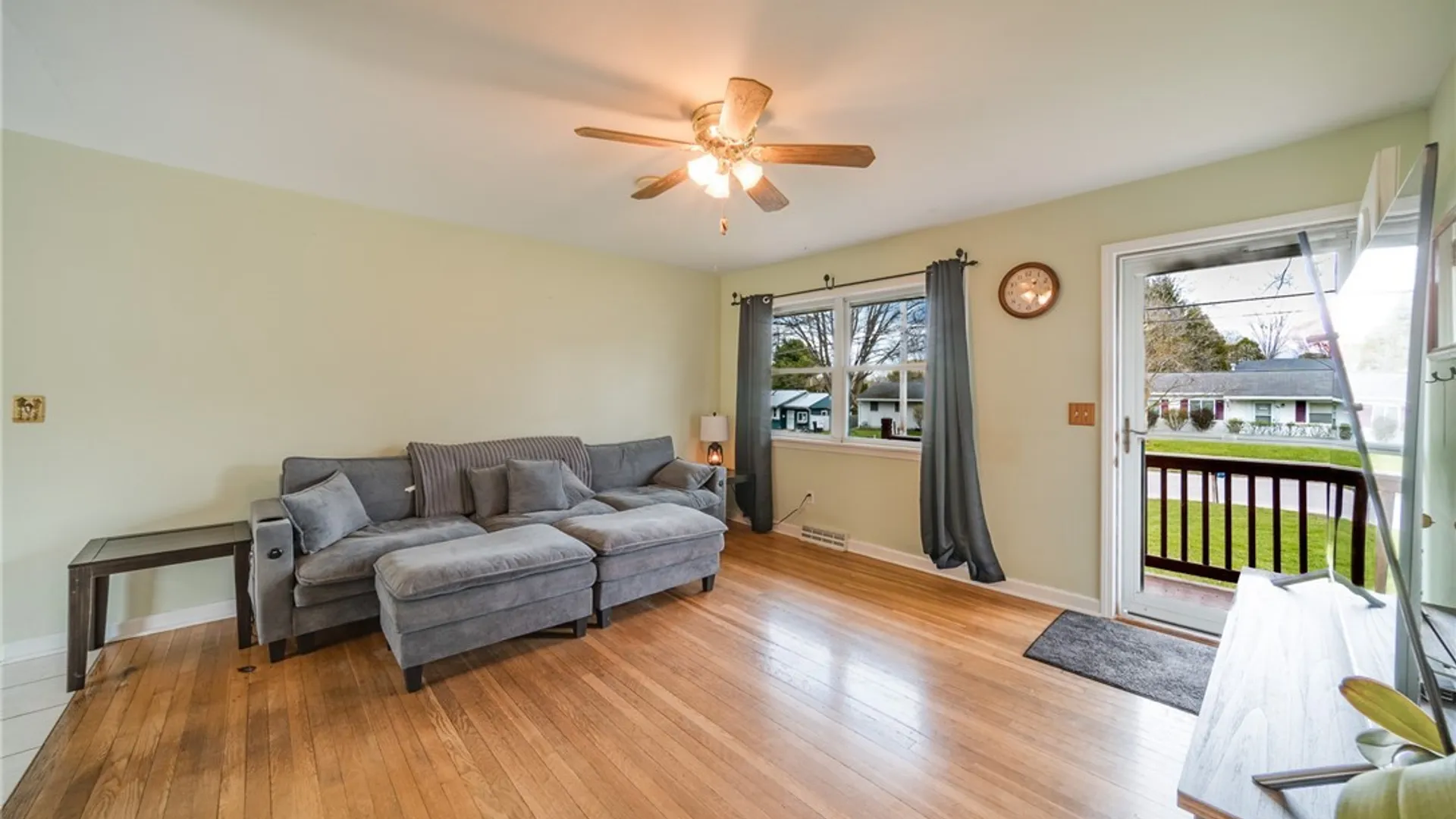 Property at 339 Webber Drive, Sullivan, NY 13037 2