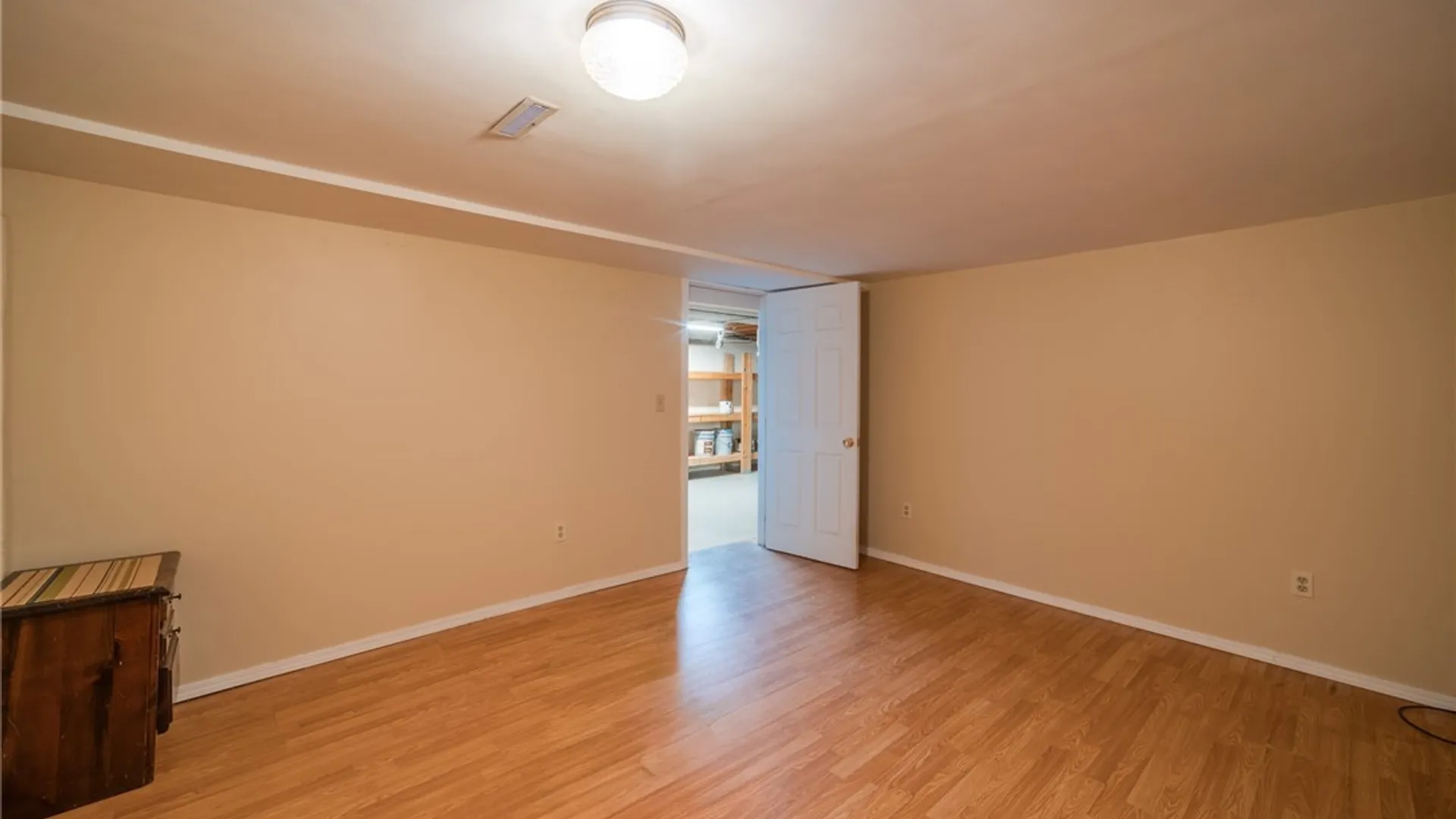 Property at 339 Webber Drive, Sullivan, NY 13037 20