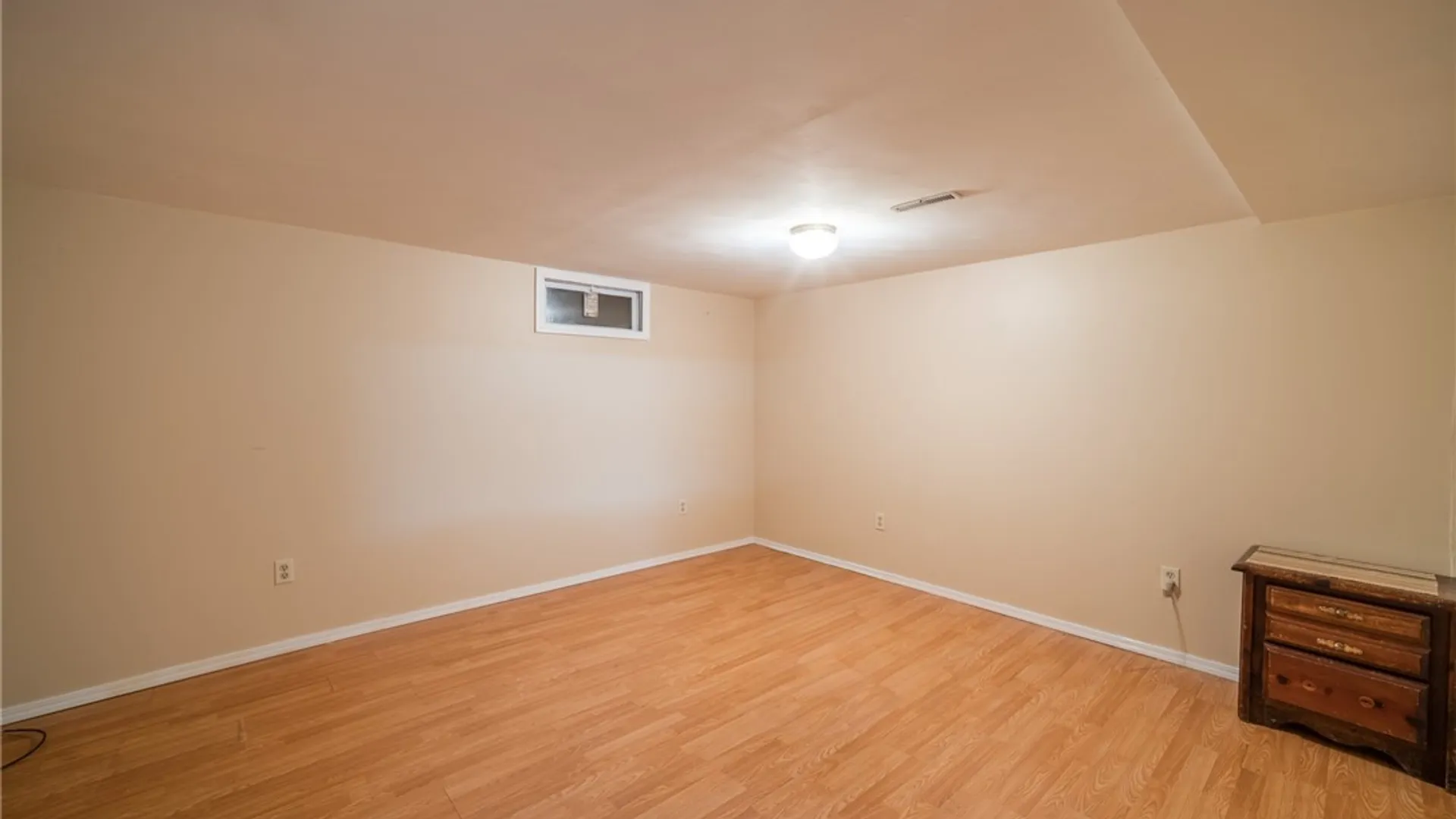 Property at 339 Webber Drive, Sullivan, NY 13037 21