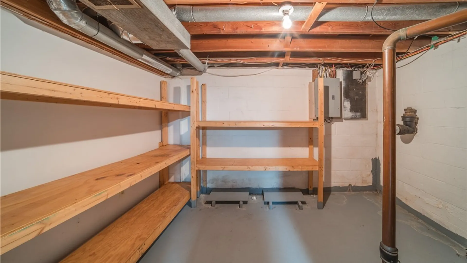 Property at 339 Webber Drive, Sullivan, NY 13037 22