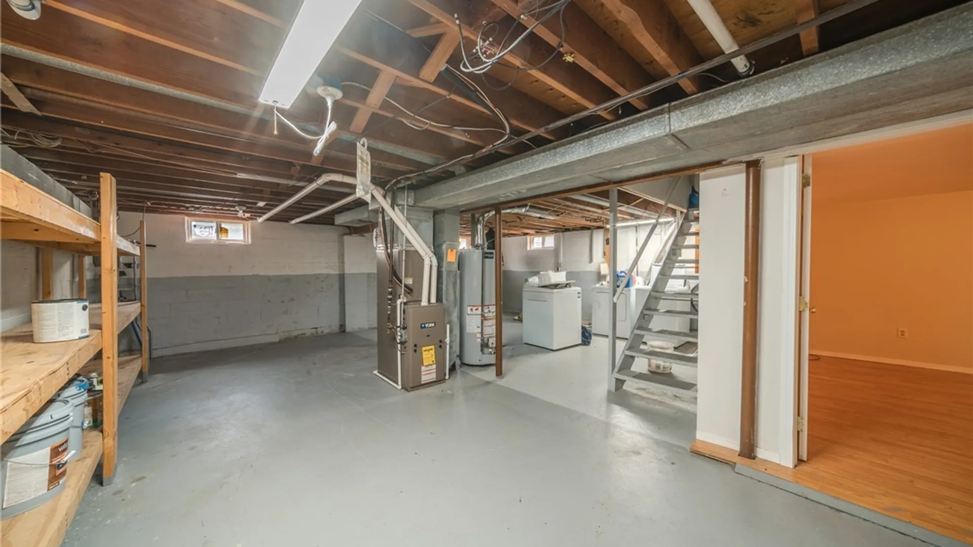 Property at 339 Webber Drive, Sullivan, NY 13037 23