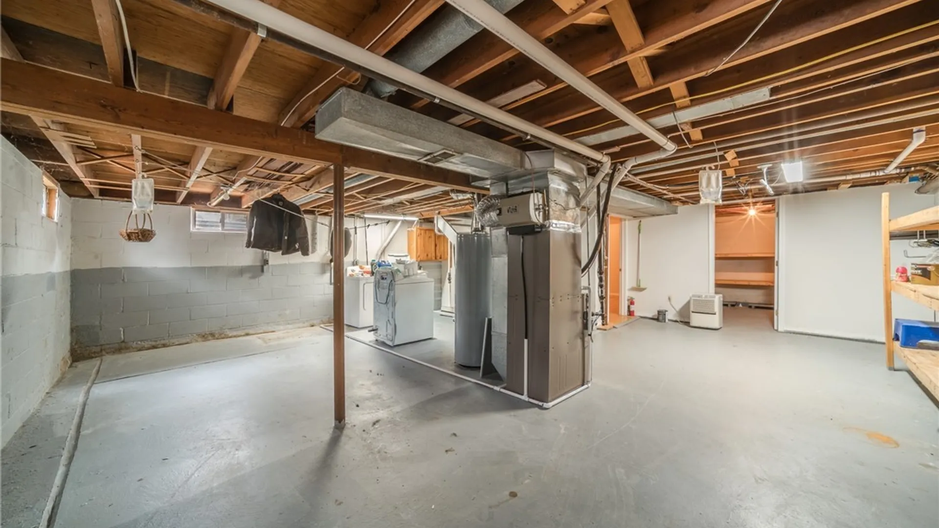 Property at 339 Webber Drive, Sullivan, NY 13037 24