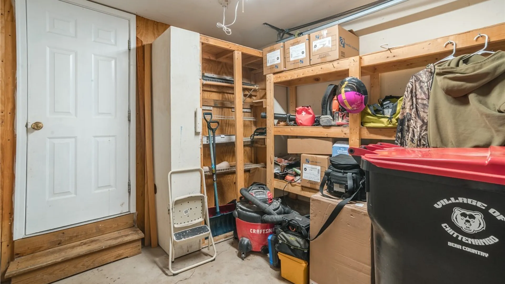 Property at 339 Webber Drive, Sullivan, NY 13037 26