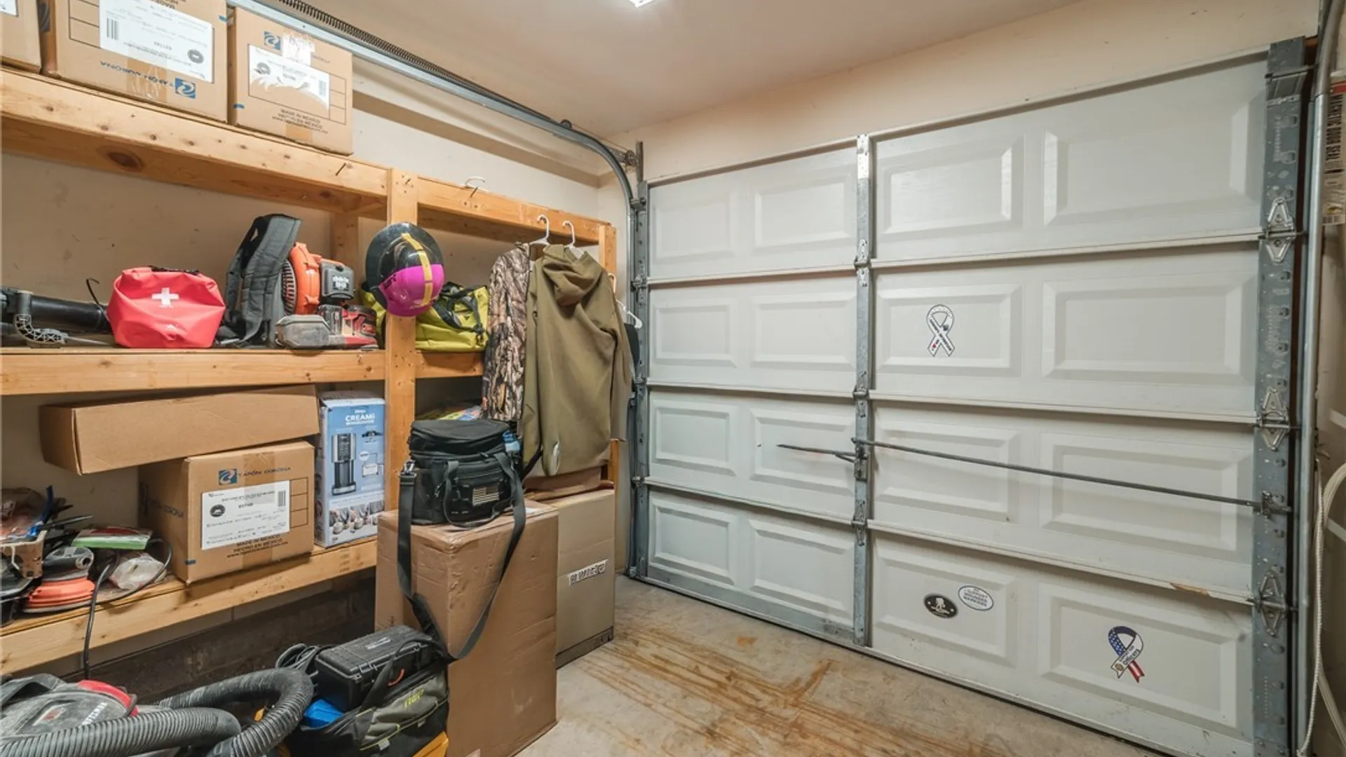 Property at 339 Webber Drive, Sullivan, NY 13037 27