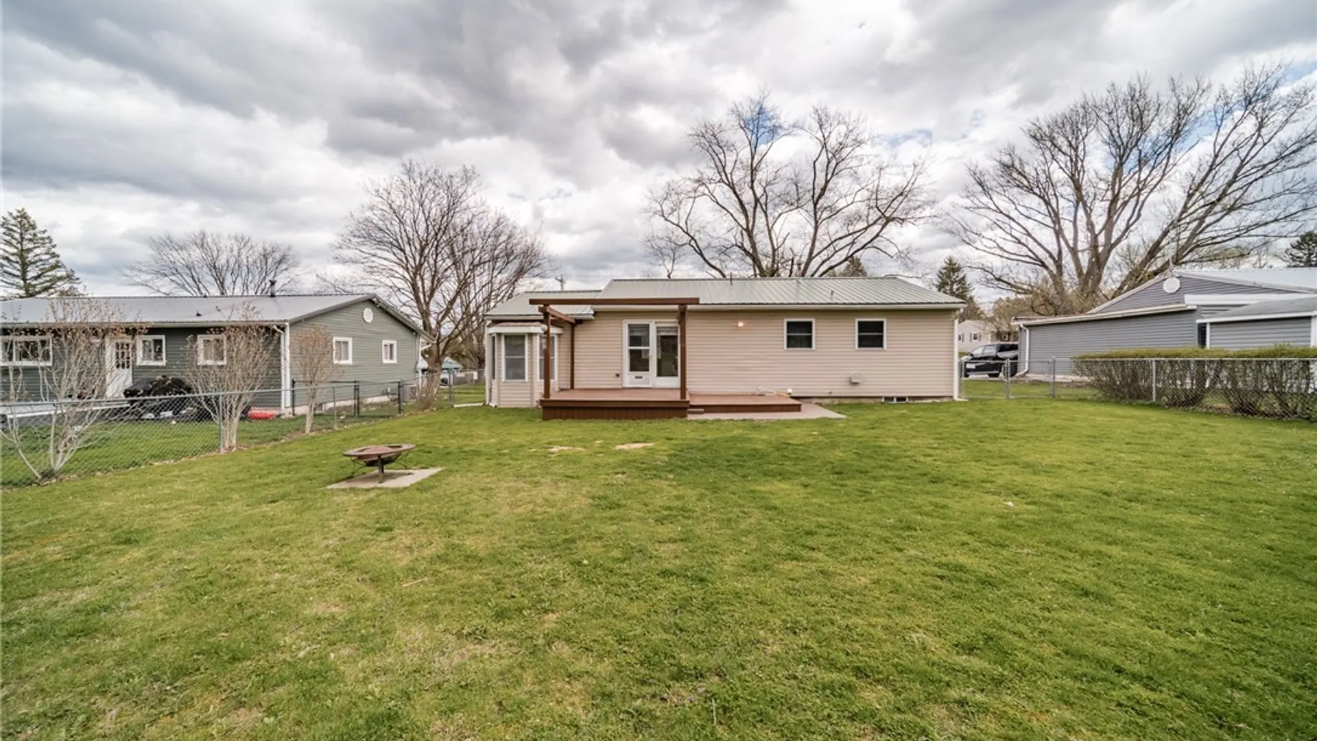 Property at 339 Webber Drive, Sullivan, NY 13037 28