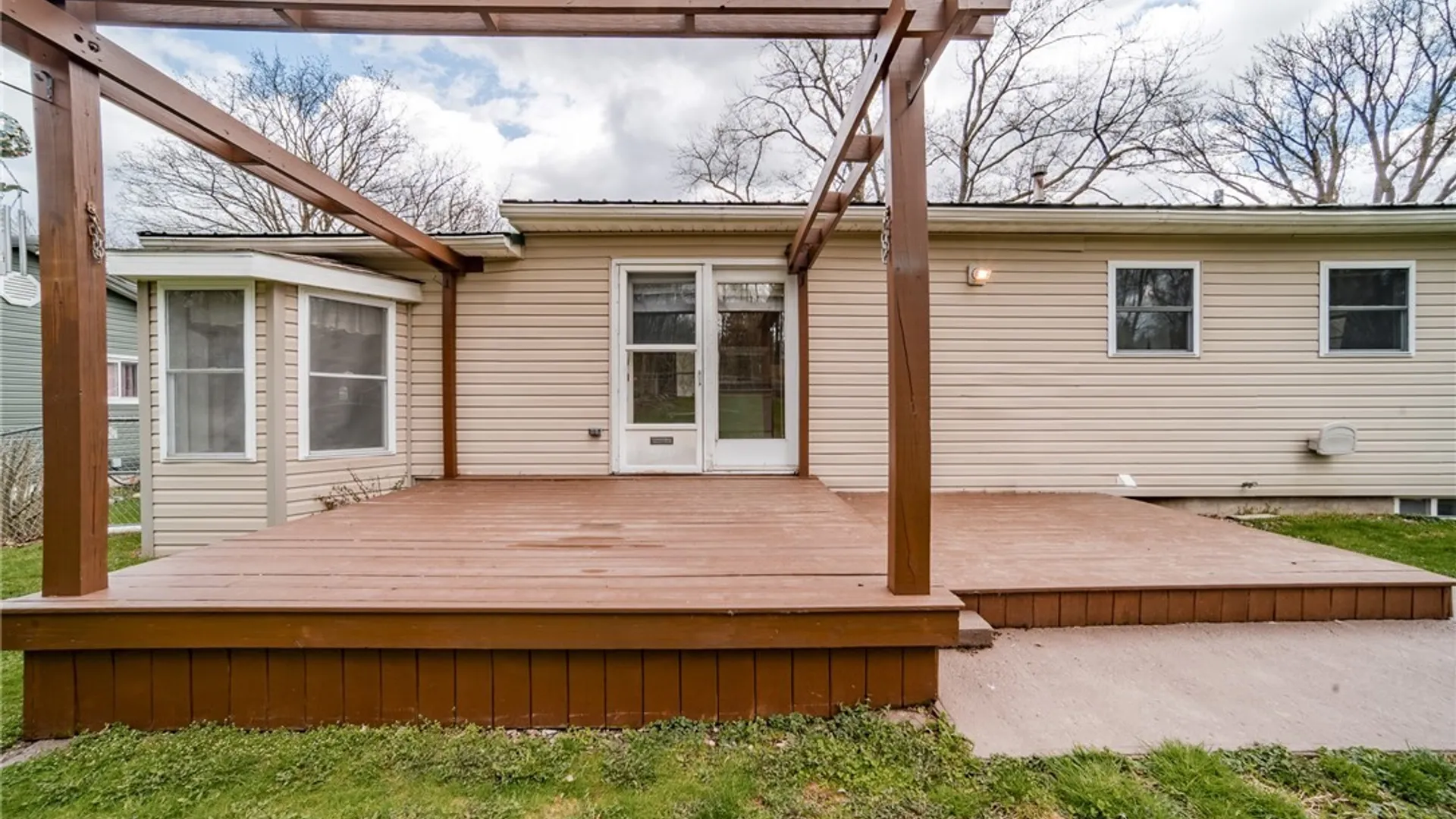 Property at 339 Webber Drive, Sullivan, NY 13037 29