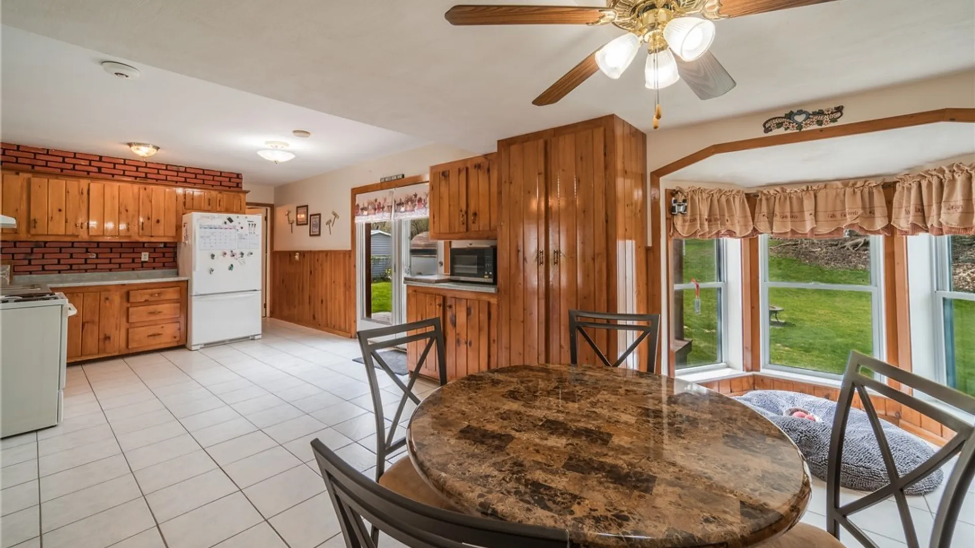 Property at 339 Webber Drive, Sullivan, NY 13037 3