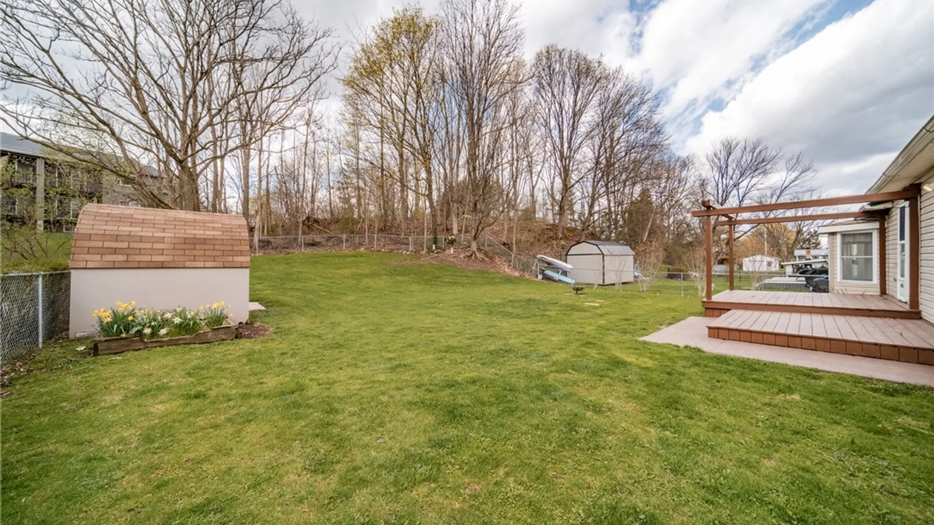 Property at 339 Webber Drive, Sullivan, NY 13037 30