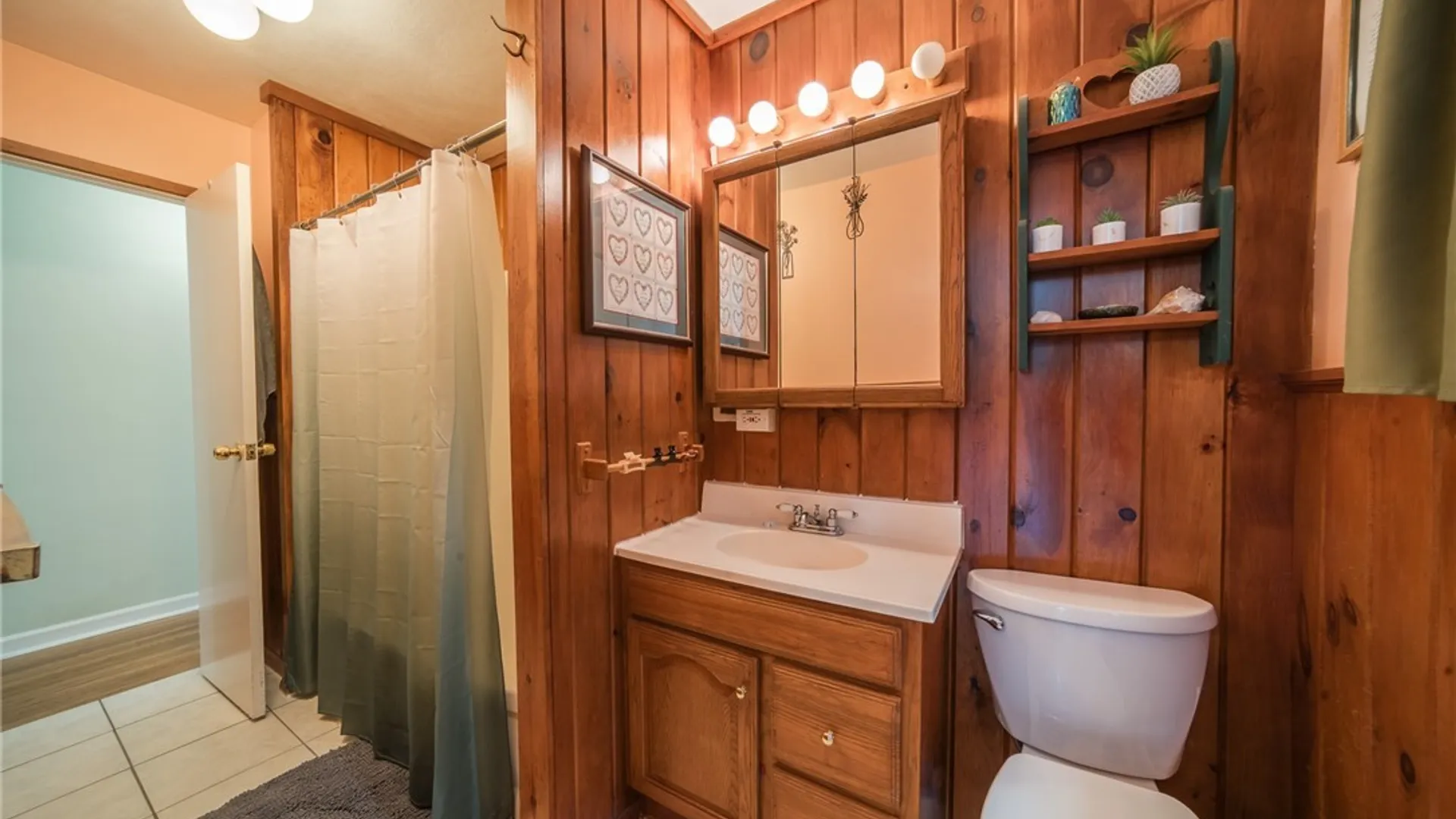 Property at 339 Webber Drive, Sullivan, NY 13037 4