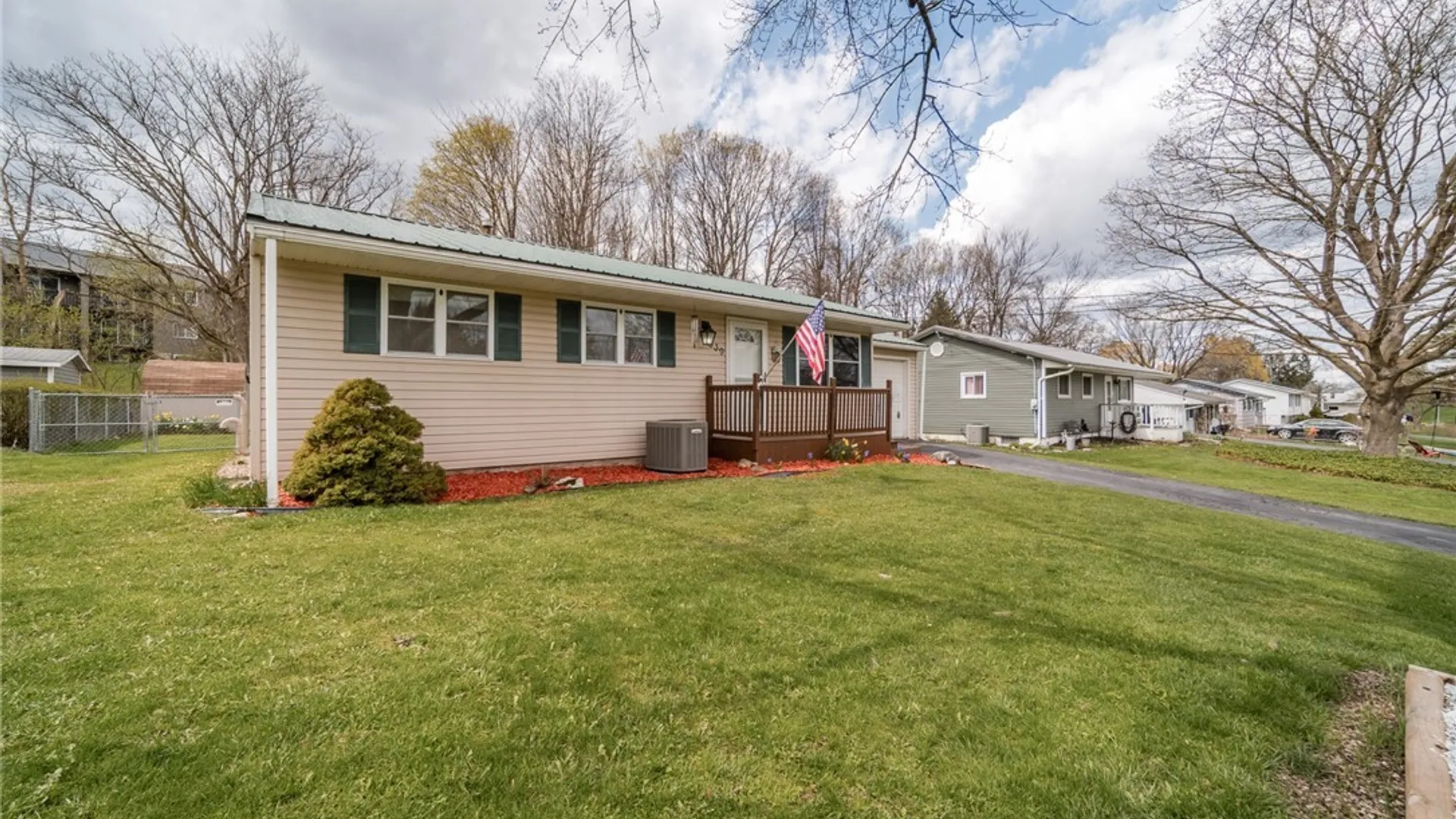 Property at 339 Webber Drive, Sullivan, NY 13037 6