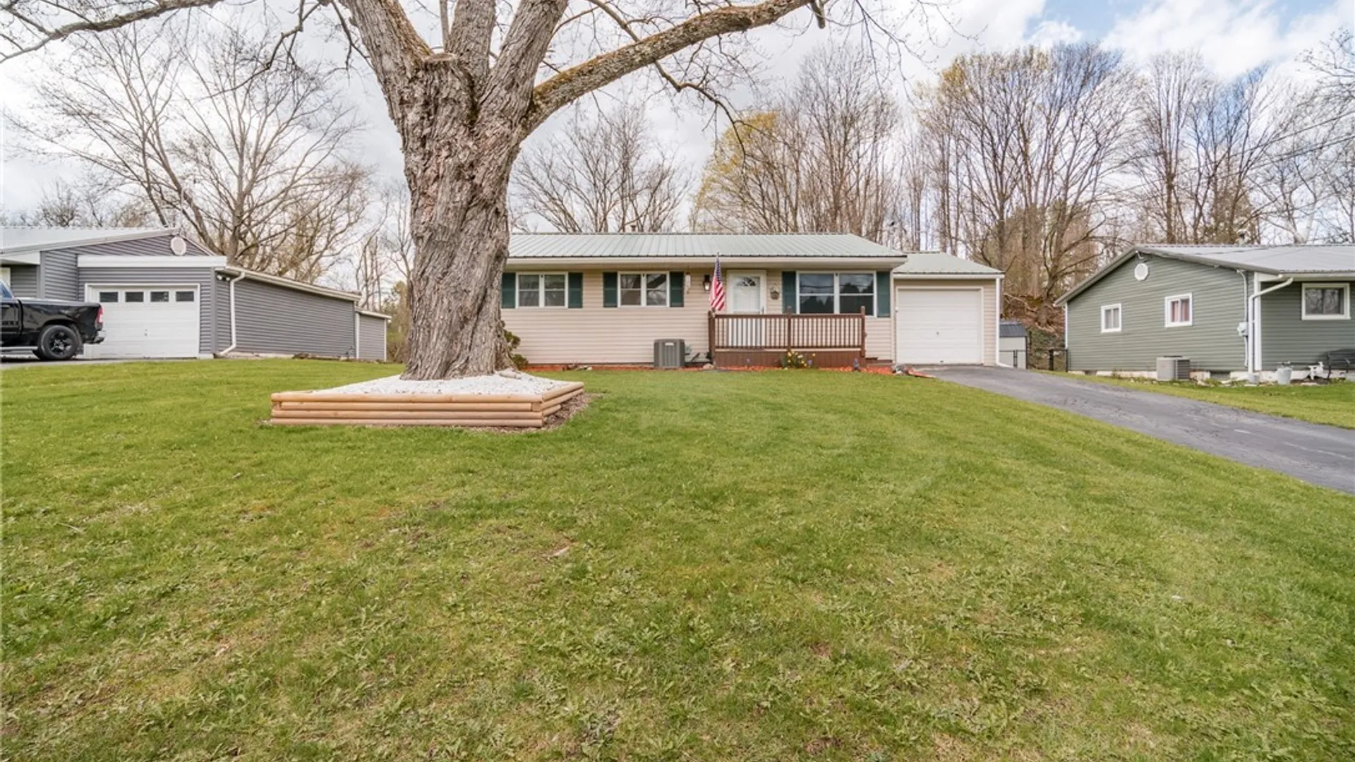 Property at 339 Webber Drive, Sullivan, NY 13037 7