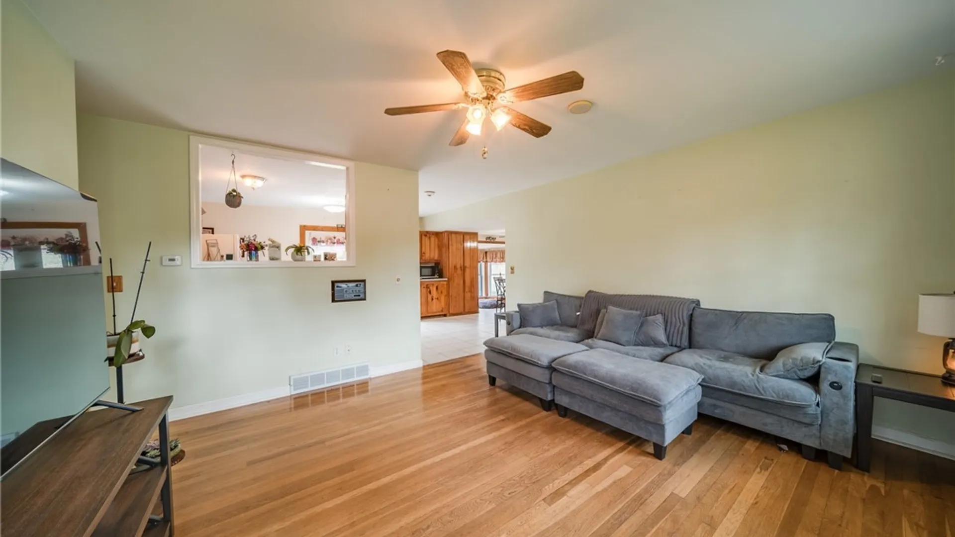 Property at 339 Webber Drive, Sullivan, NY 13037 8