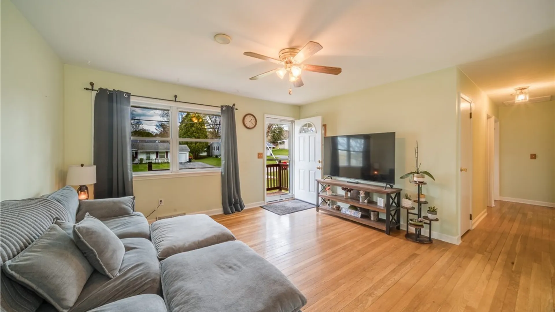 Property at 339 Webber Drive, Sullivan, NY 13037 9