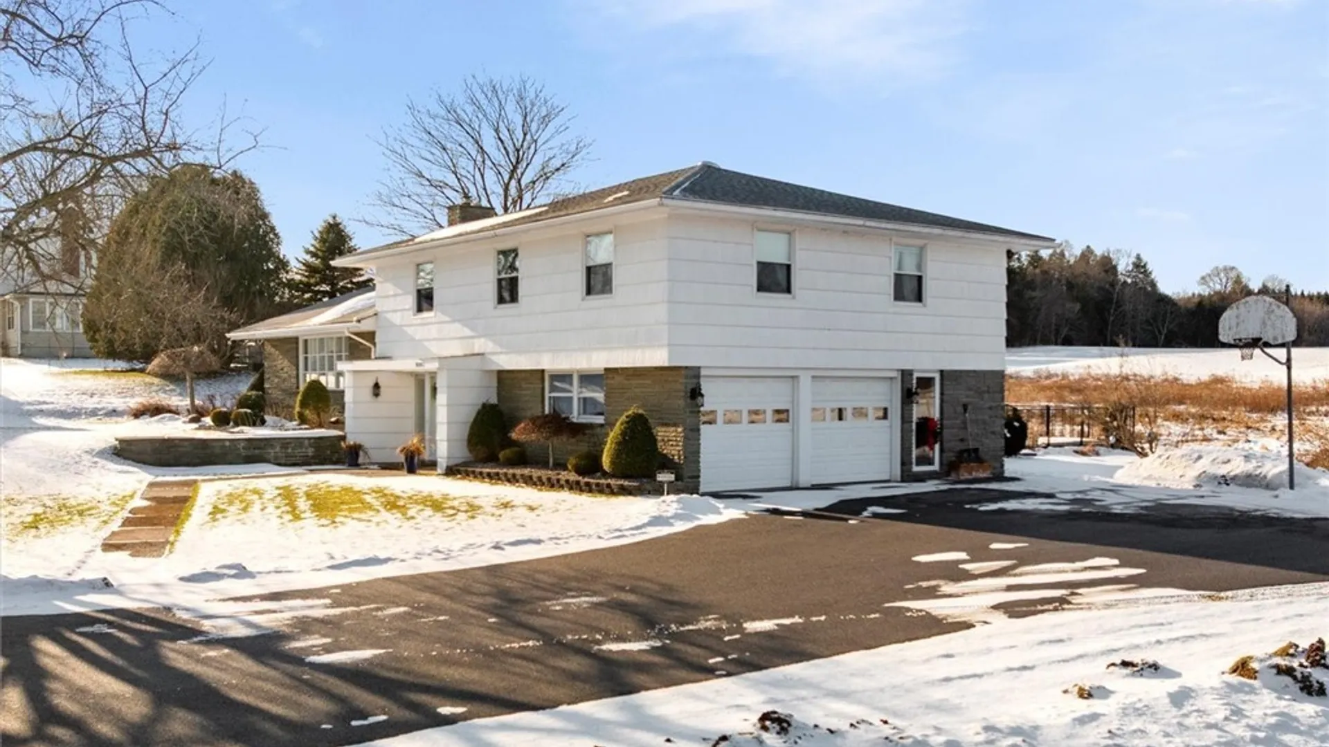 Property at 8087 Cider Street, Whitestown, NY 13424 3