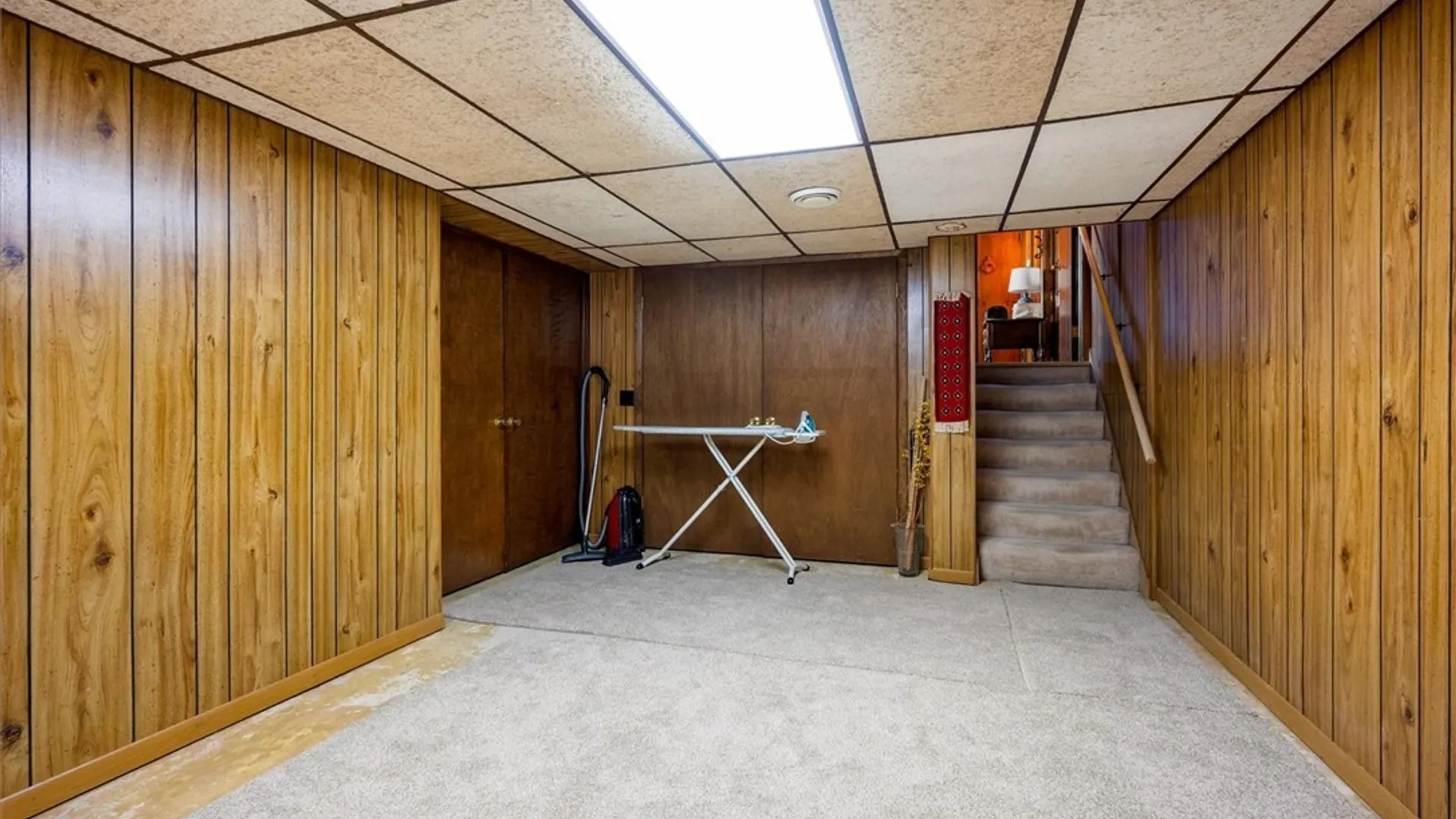 Property at 8087 Cider Street, Whitestown, NY 13424 44