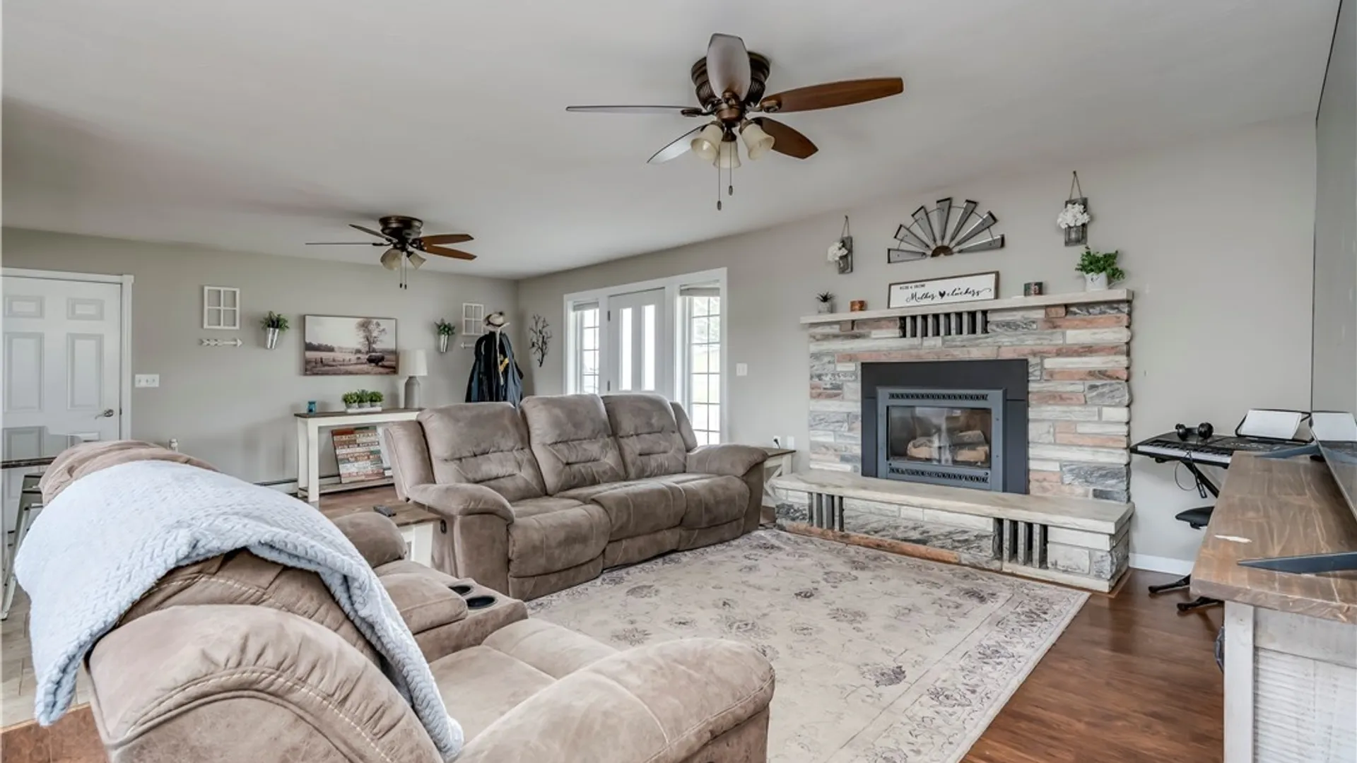 Property at 36344 State Route 126, Champion, NY 13619 10