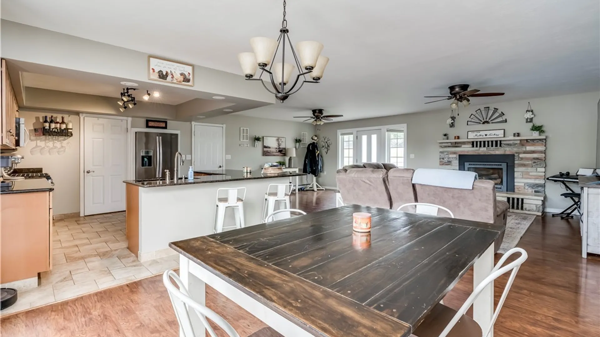 Property at 36344 State Route 126, Champion, NY 13619 12