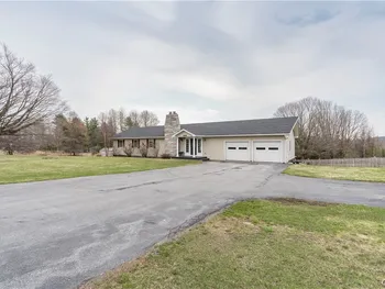 Property at 36344 State Route 126, Champion, NY 13619