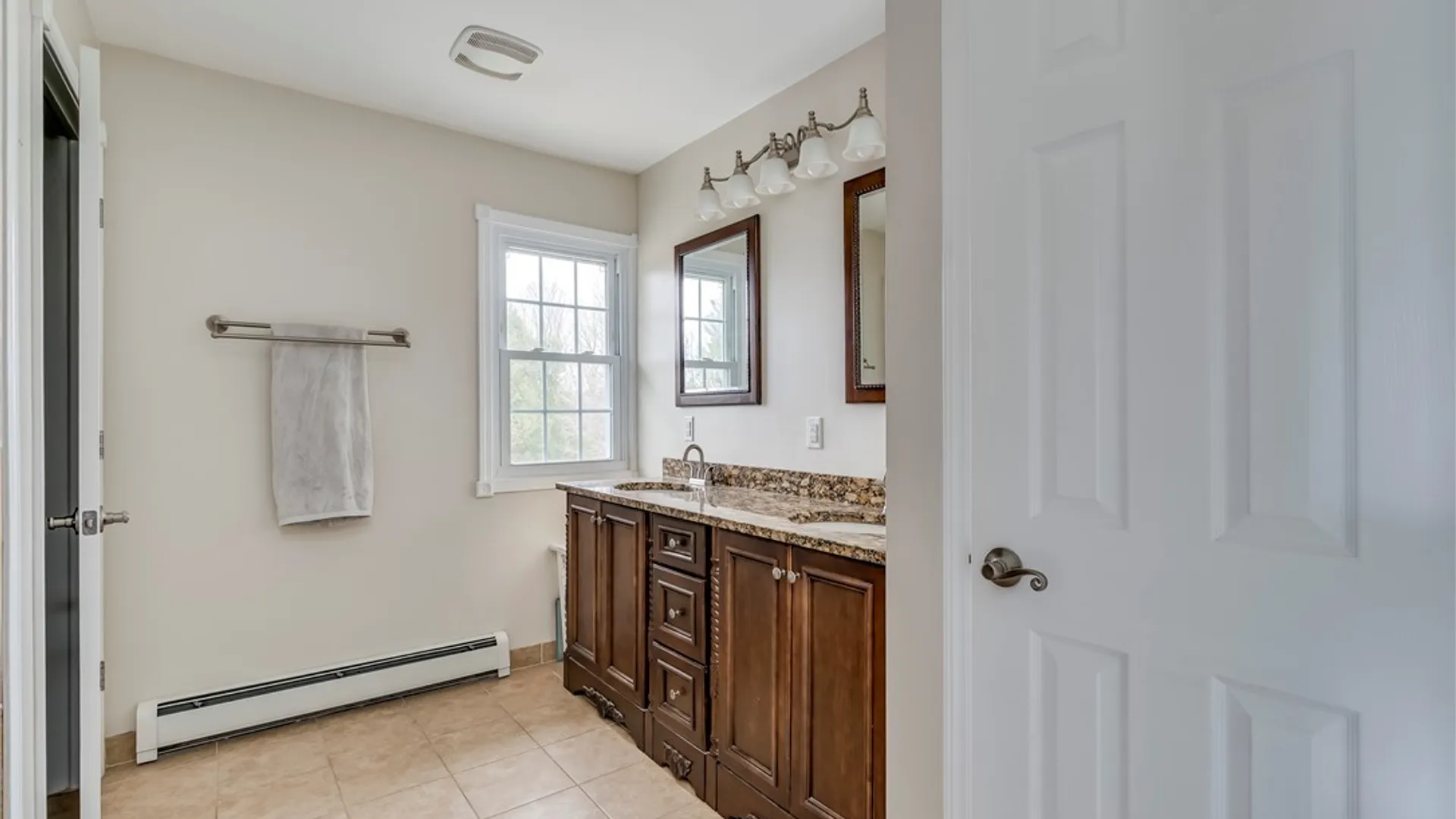 Property at 36344 State Route 126, Champion, NY 13619 28