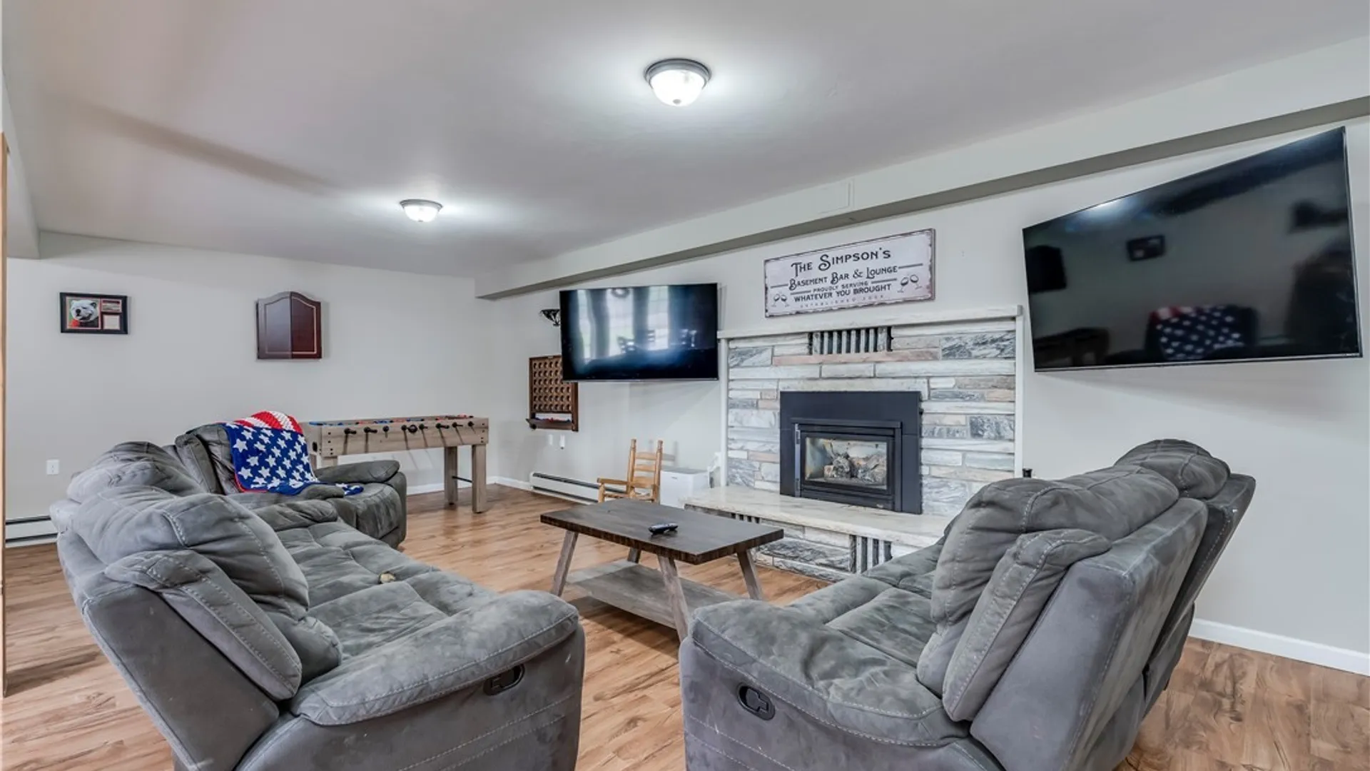 Property at 36344 State Route 126, Champion, NY 13619 40