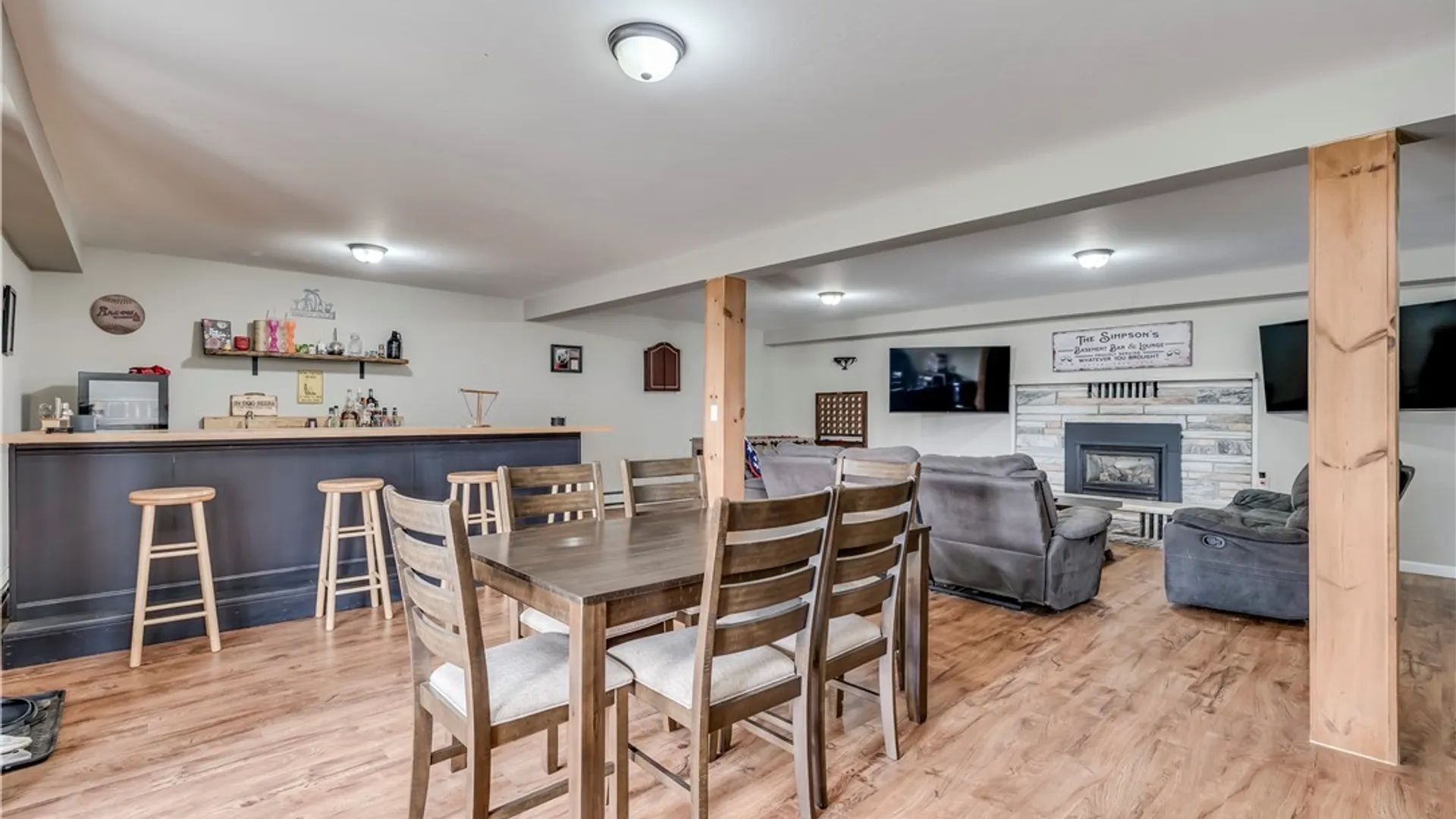 Property at 36344 State Route 126, Champion, NY 13619 42