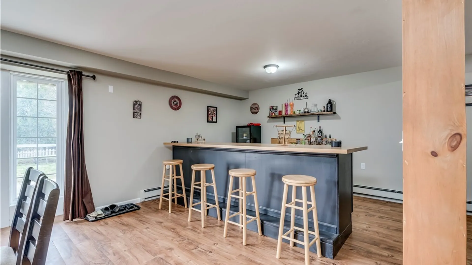 Property at 36344 State Route 126, Champion, NY 13619 44